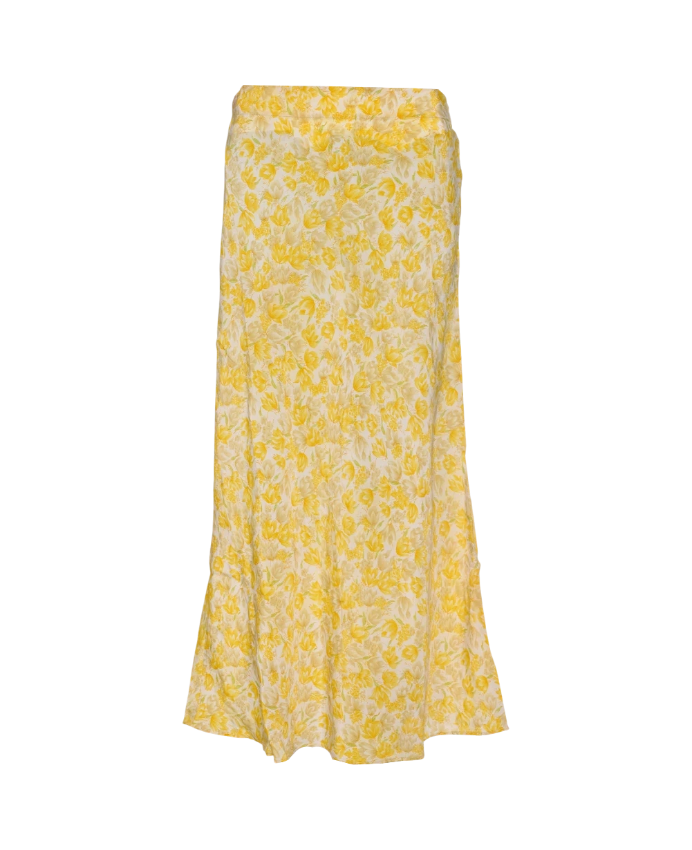 Madelin Skirt - No. 572