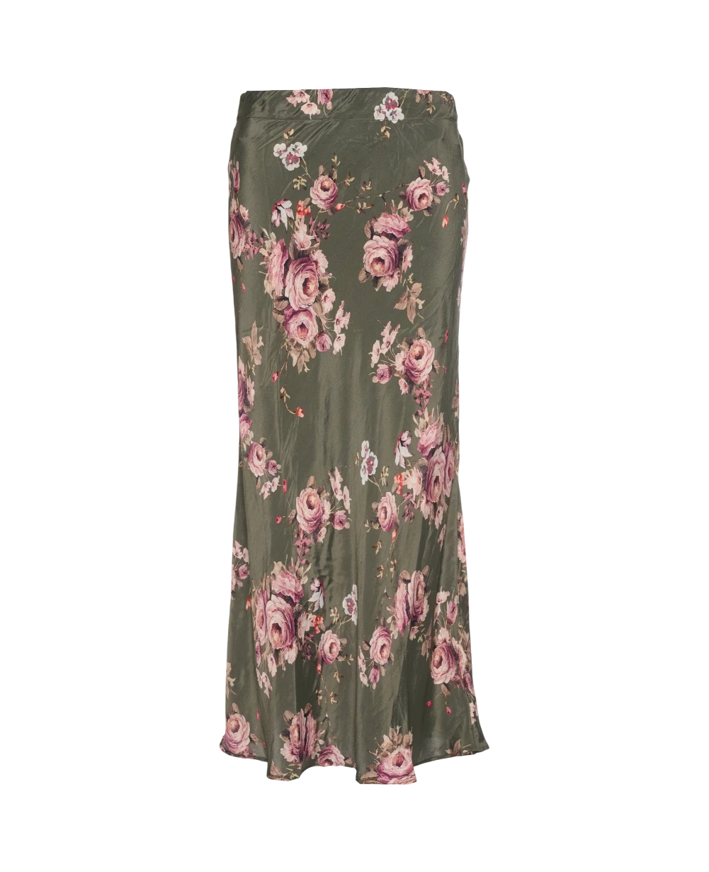 Madelin Skirt - No. 573