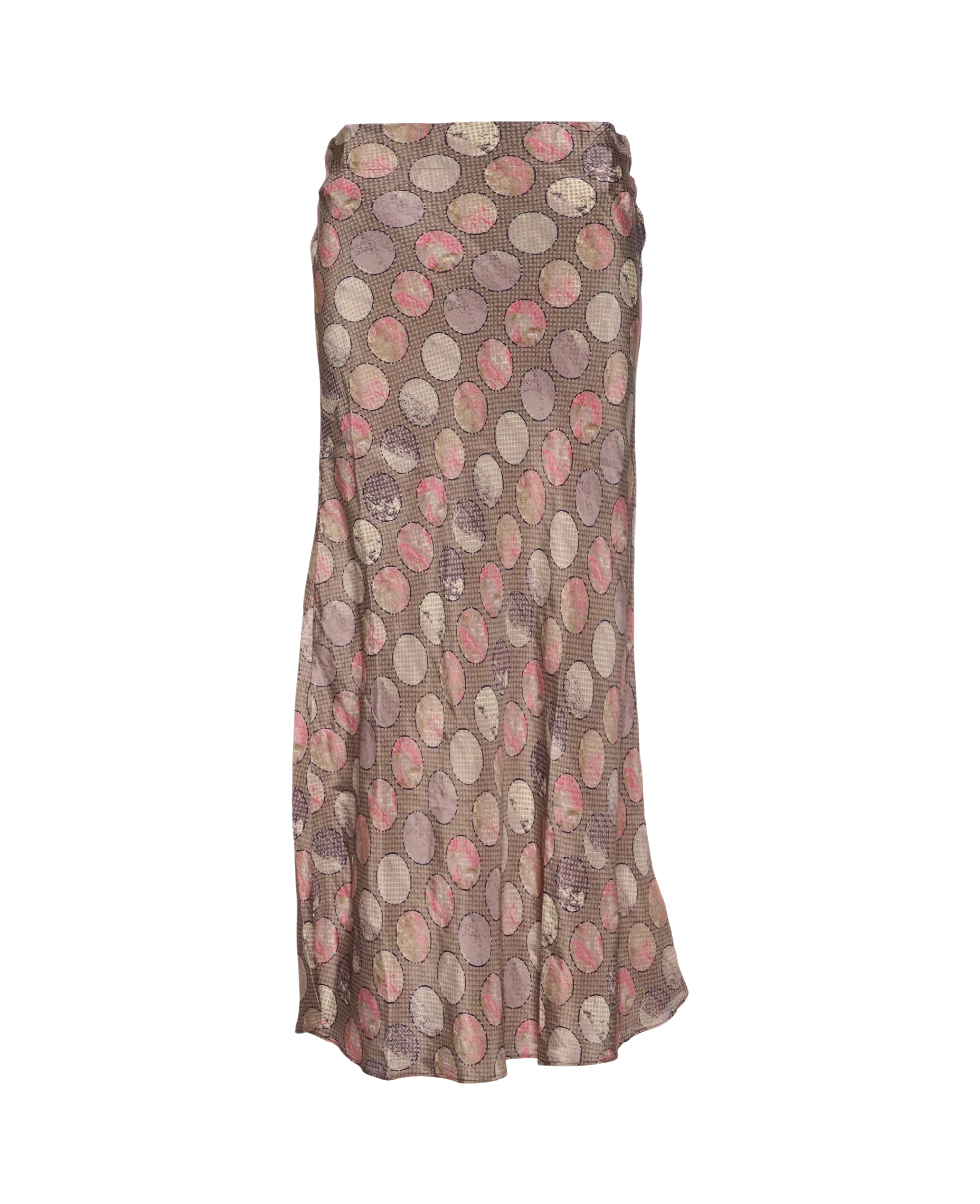 Madelin Skirt - No. 576