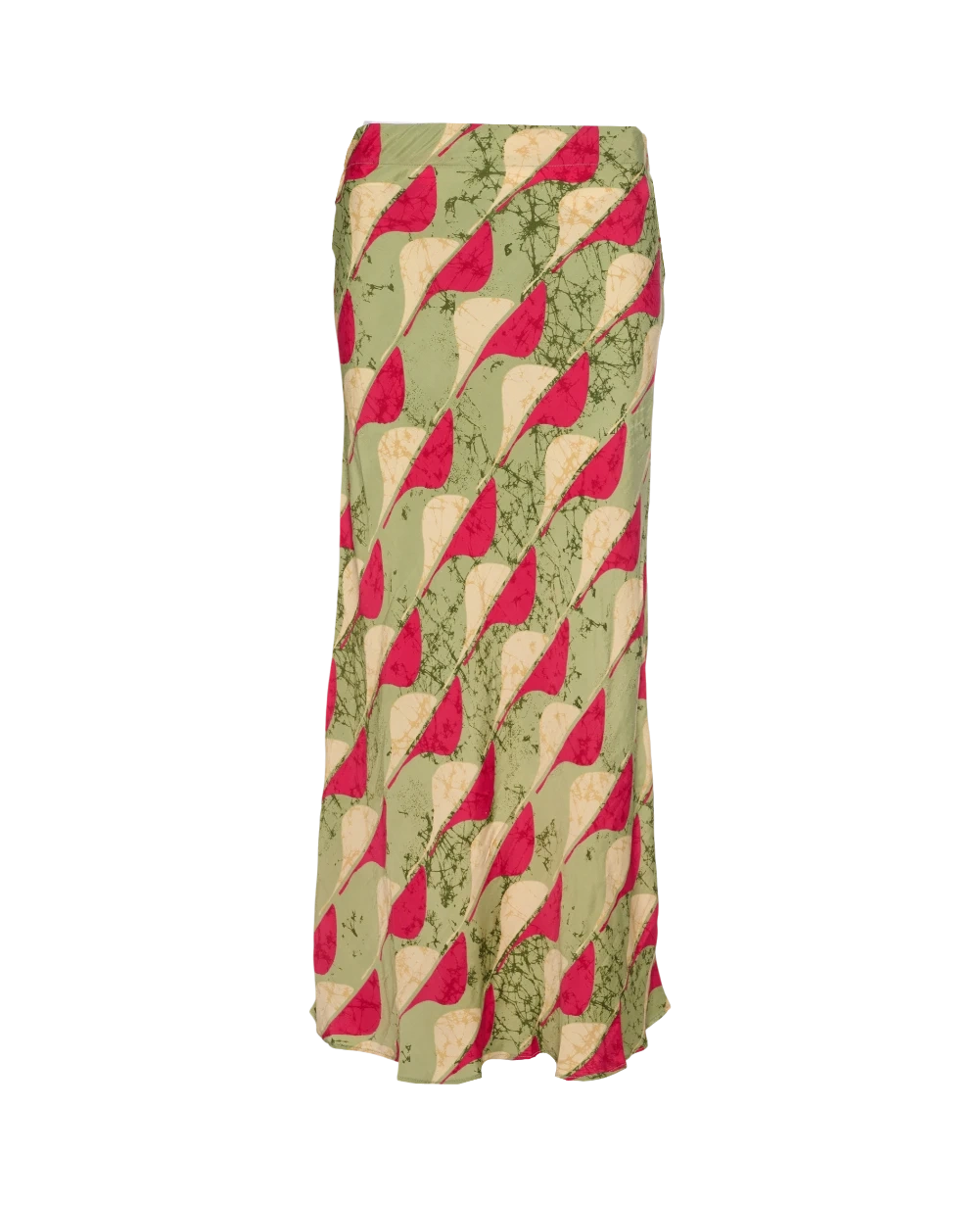 Madelin Skirt - No. 578