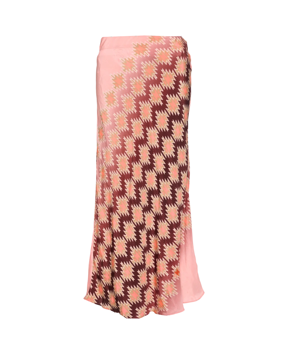 Madelin Skirt - No. 579