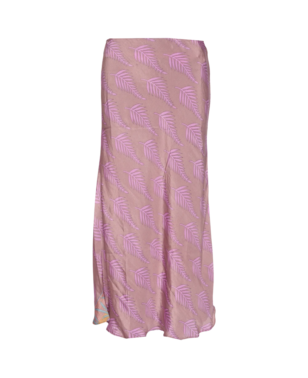 Madelin Skirt - No. 582