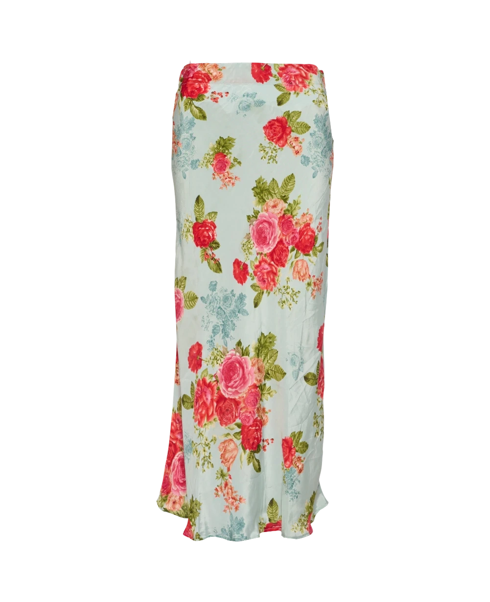 Madelin Skirt - No. 584