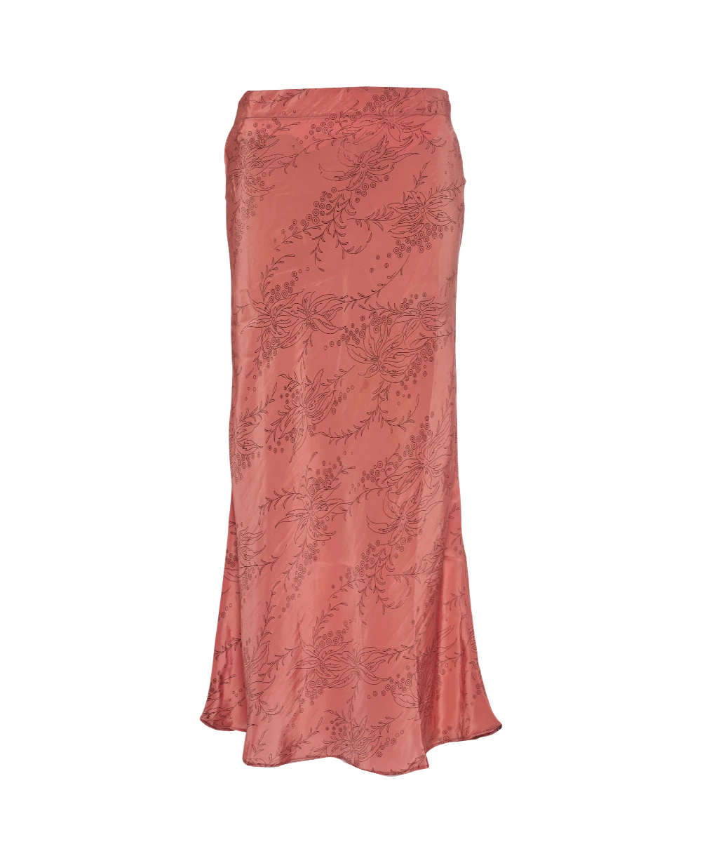 Madelin Skirt - No. 585