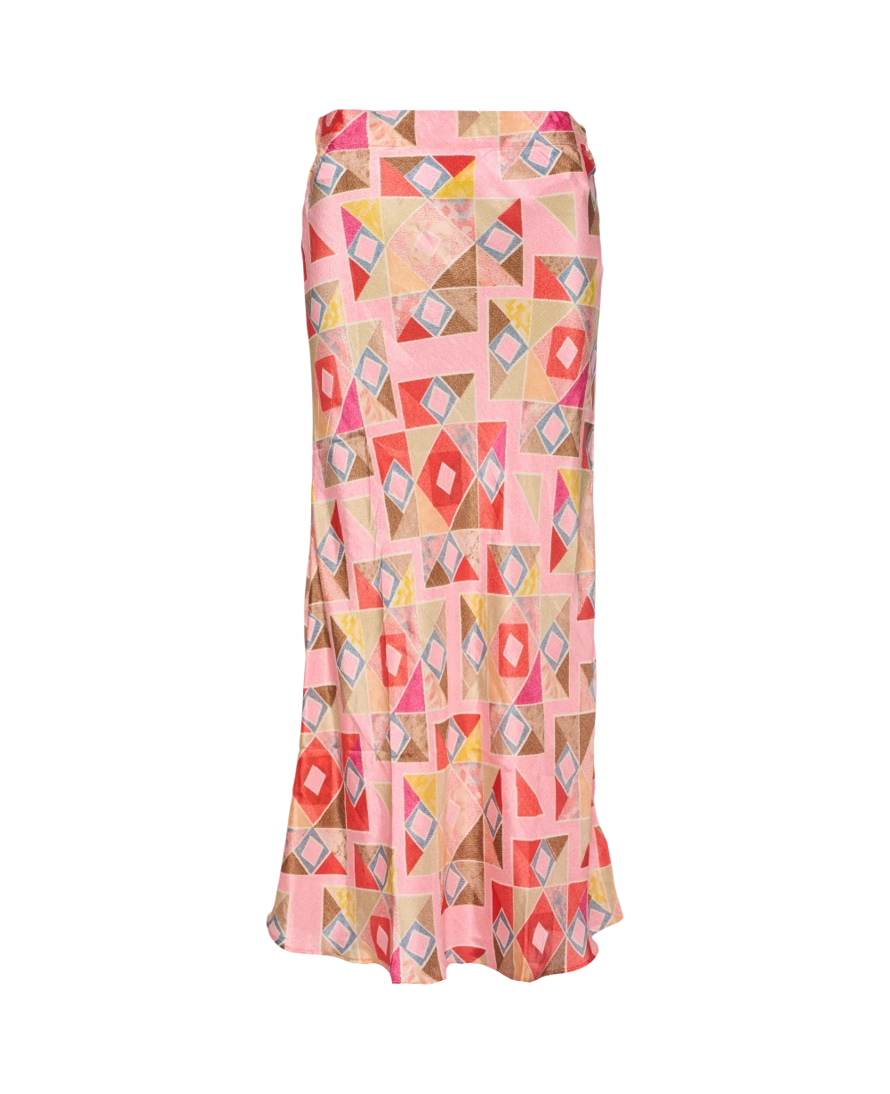 Madelin Skirt - No. 590