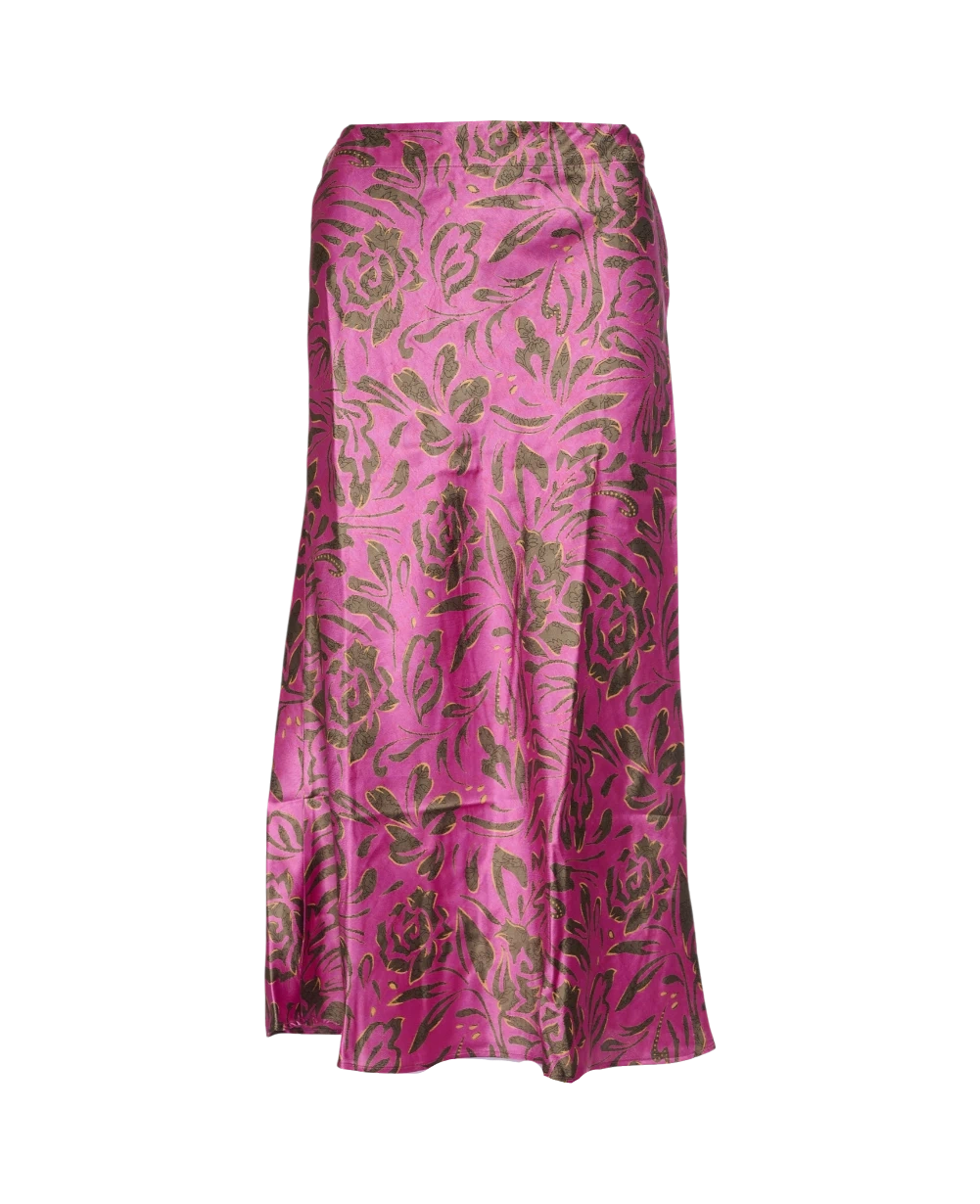 Madelin Skirt - No. 597