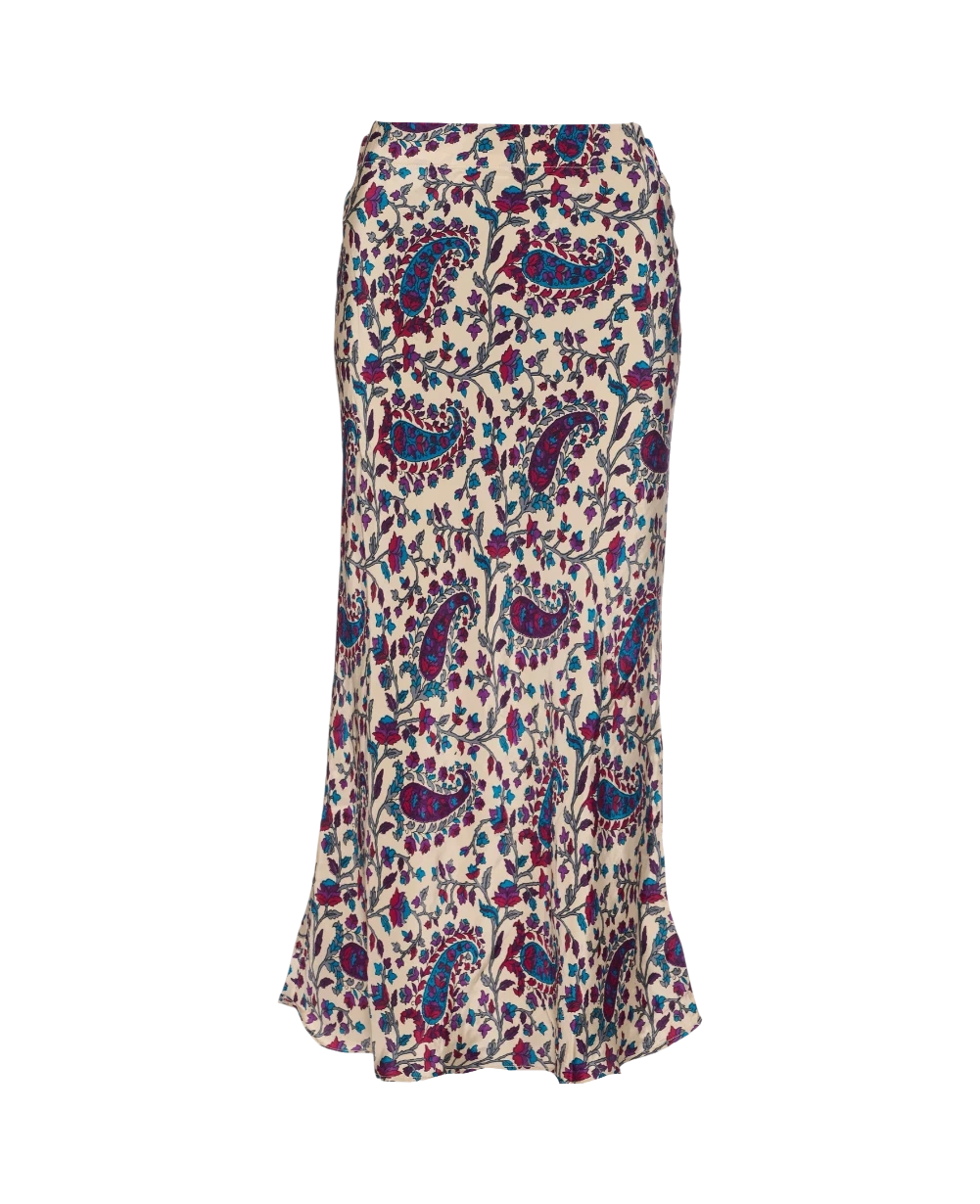 Madelin Skirt - No. 599