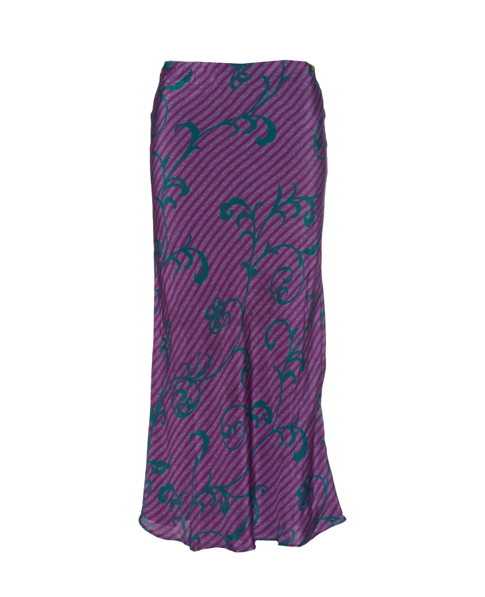 Madelin Skirt - No. 611