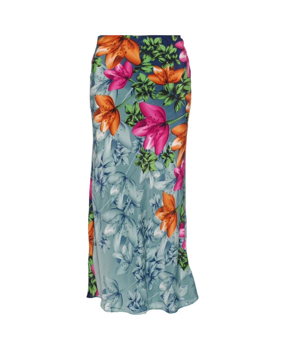 Madelin Skirt - No. 612