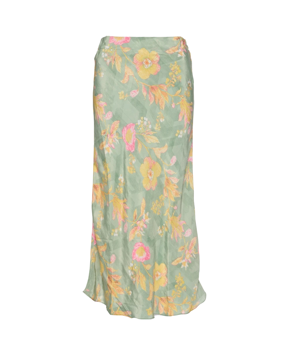 Madelin Skirt - No. 613