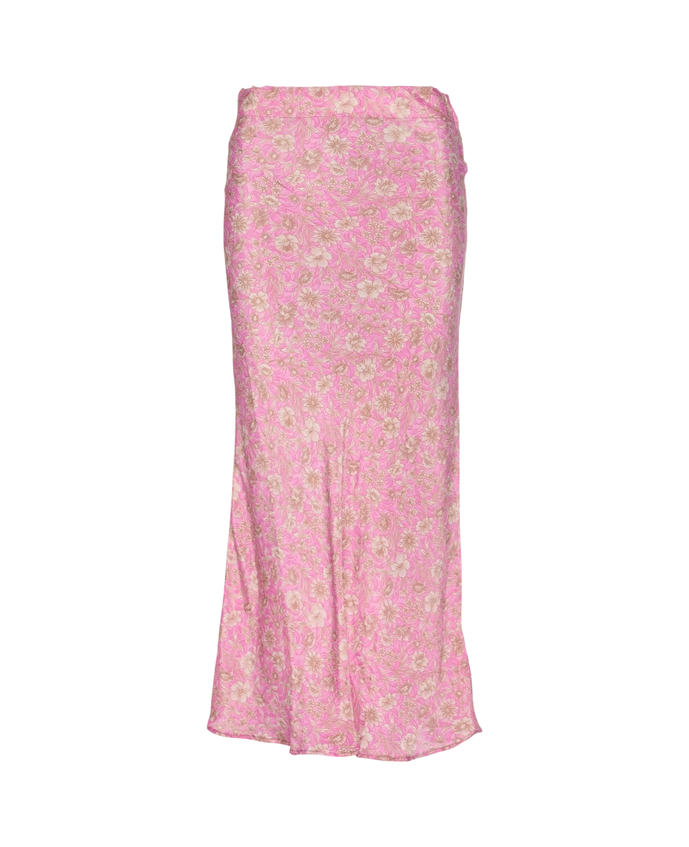 Madelin Skirt - No. 621