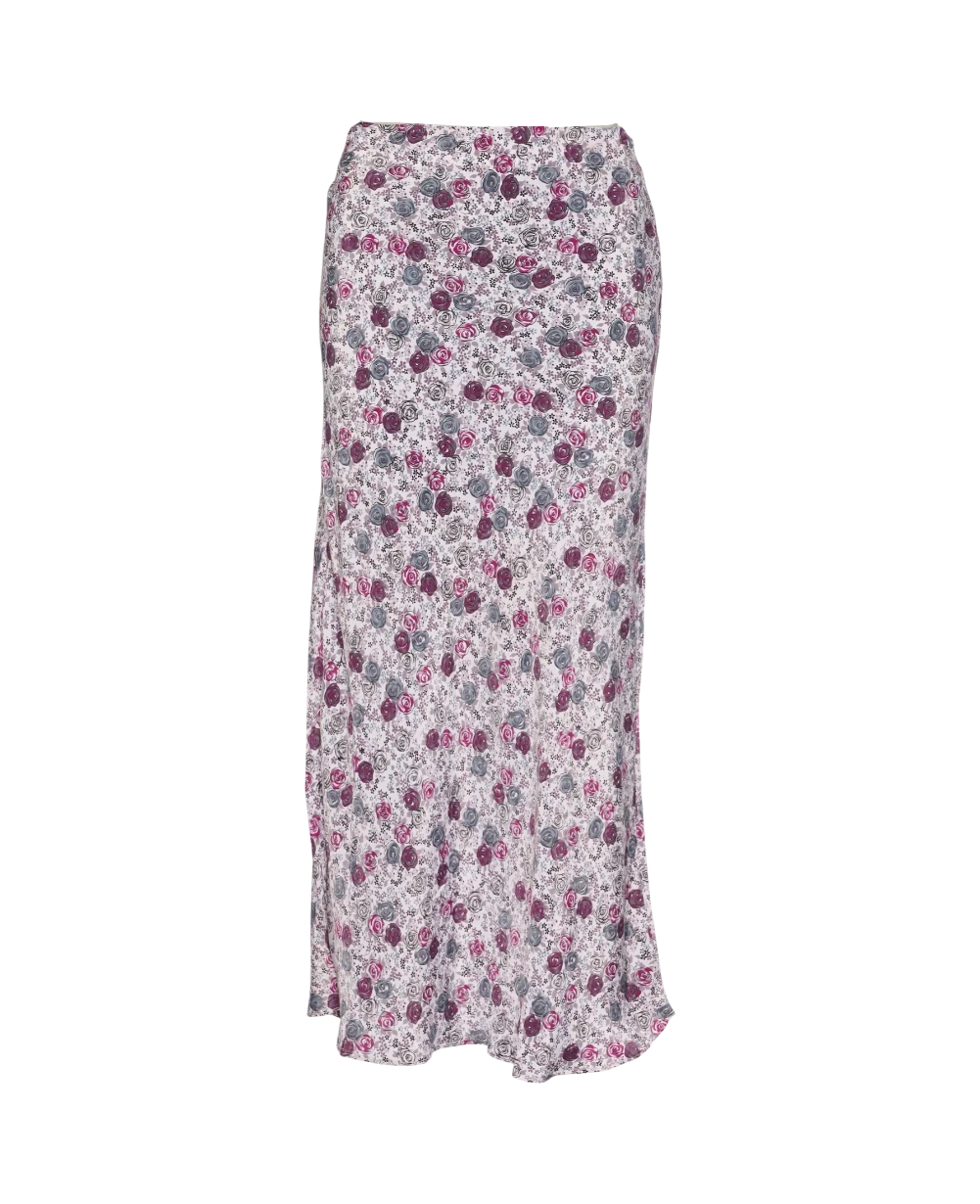 Madelin Skirt - No. 622