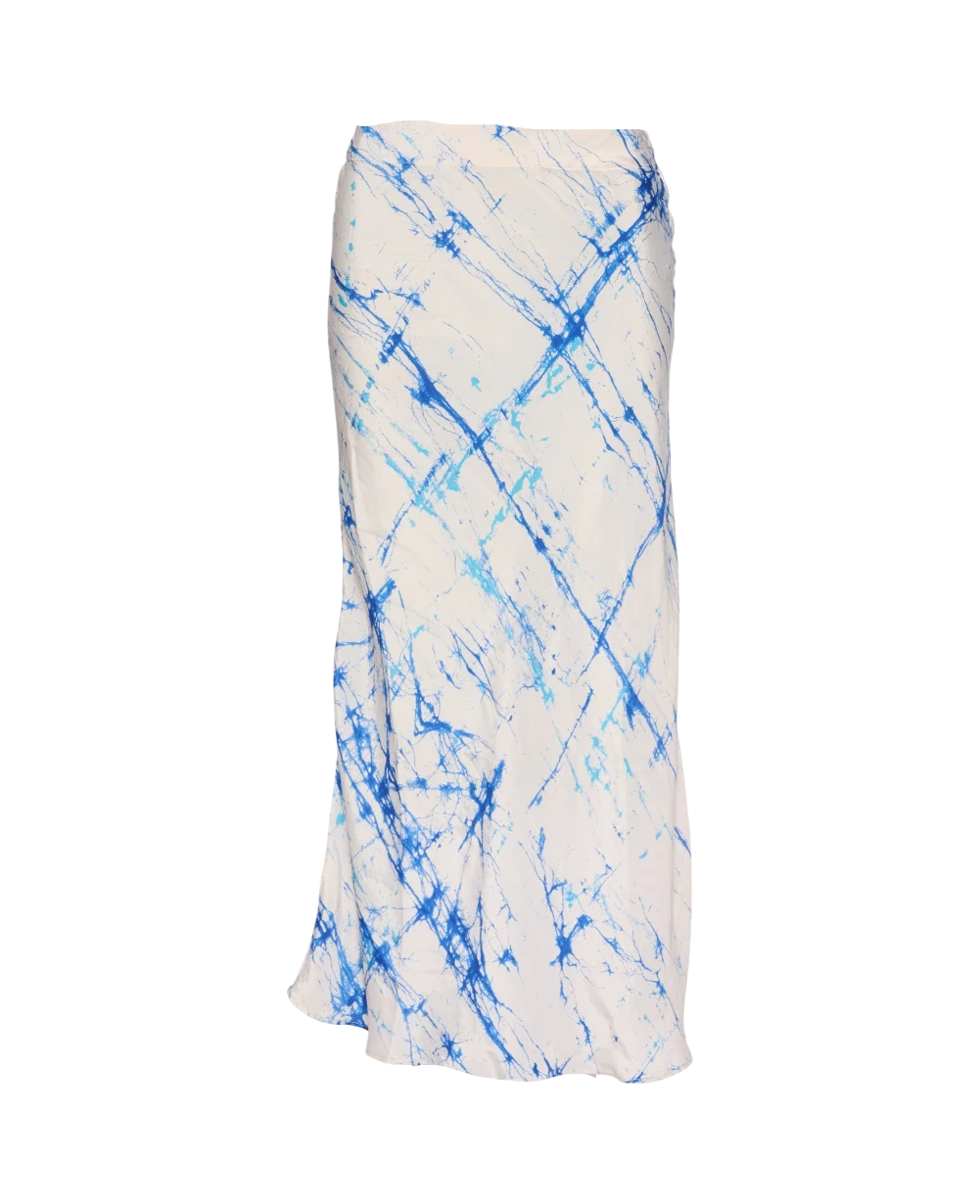 Madelin Skirt - No. 629