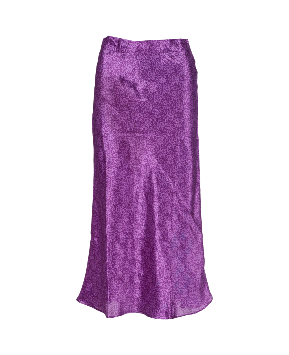 Madelin Skirt - No. 634