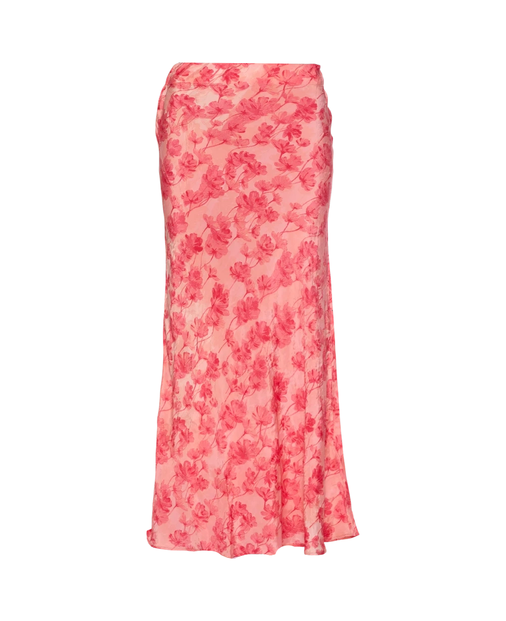 Madelin Skirt - No. 637