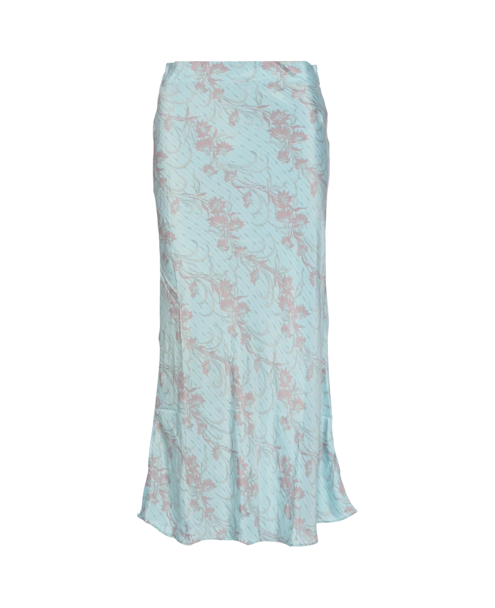 Madelin Skirt - No. 639