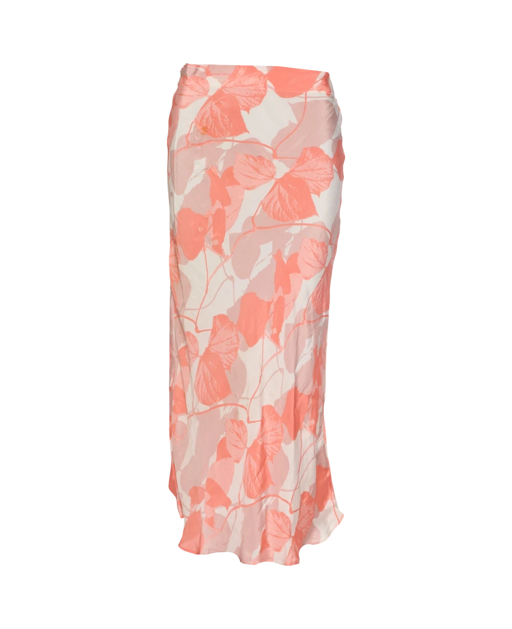 Madelin Skirt - No. 641