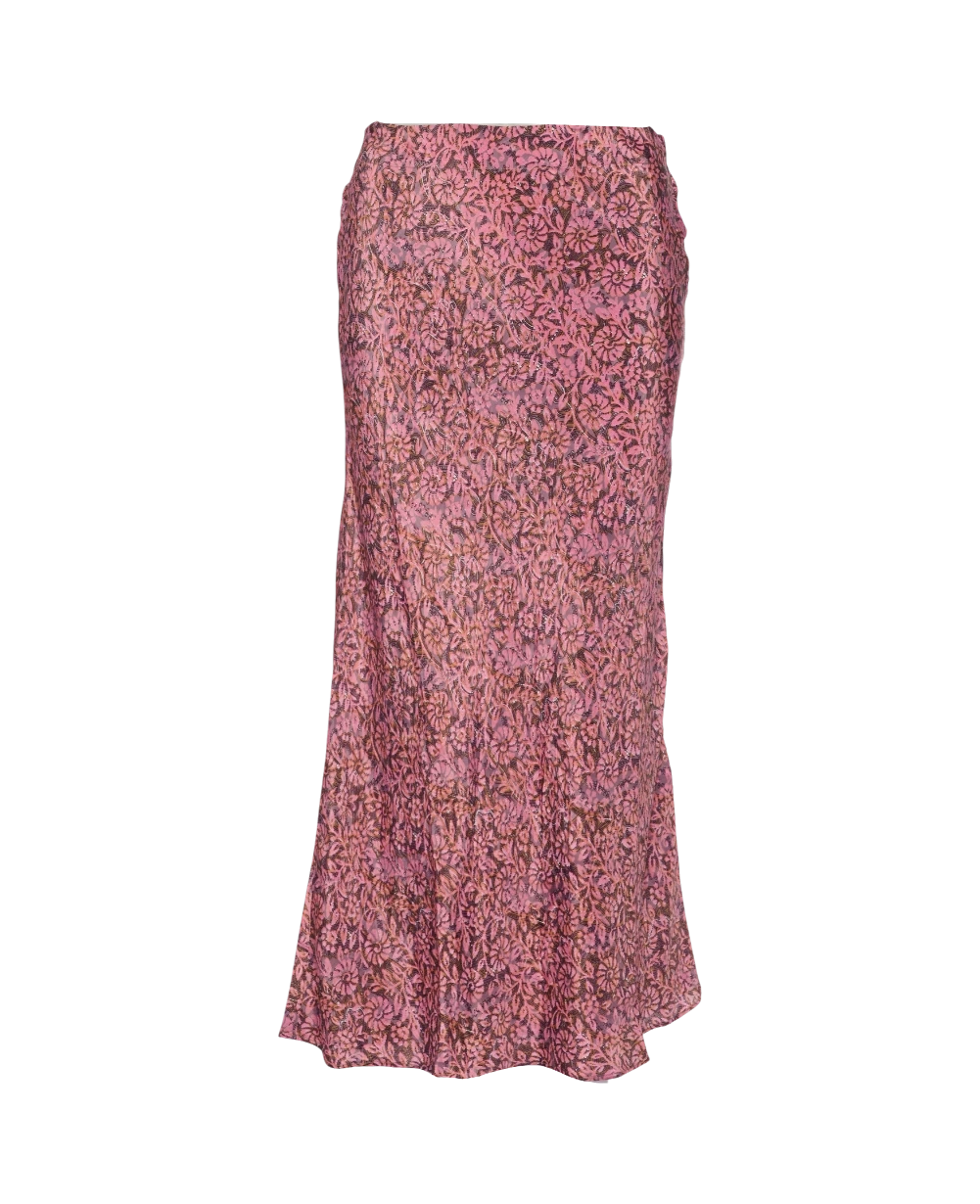 Madelin Skirt - No. 642