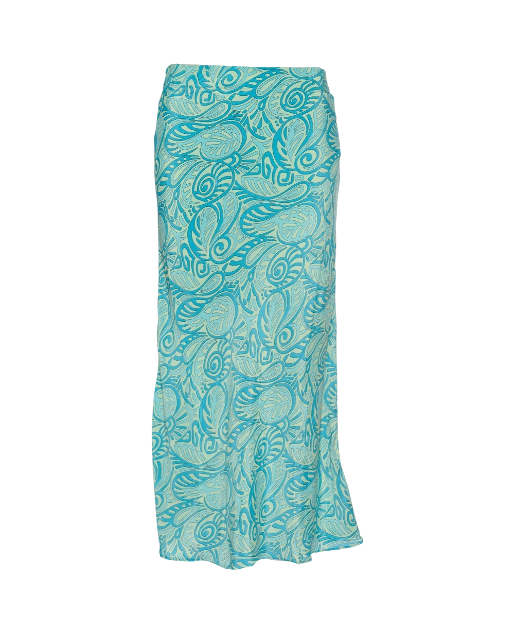 Madelin Skirt - No. 643