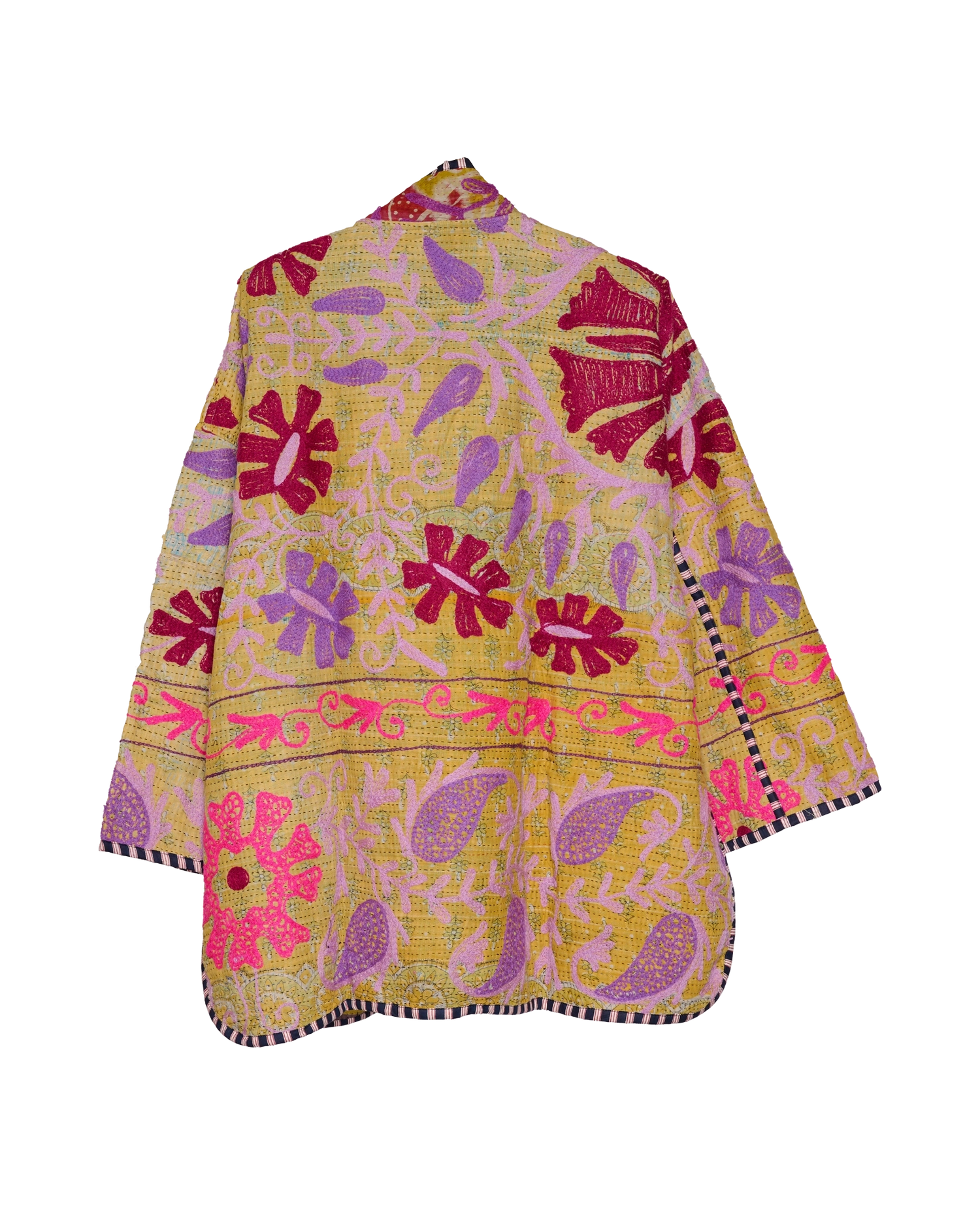 Hedvig Jacket - No. 126