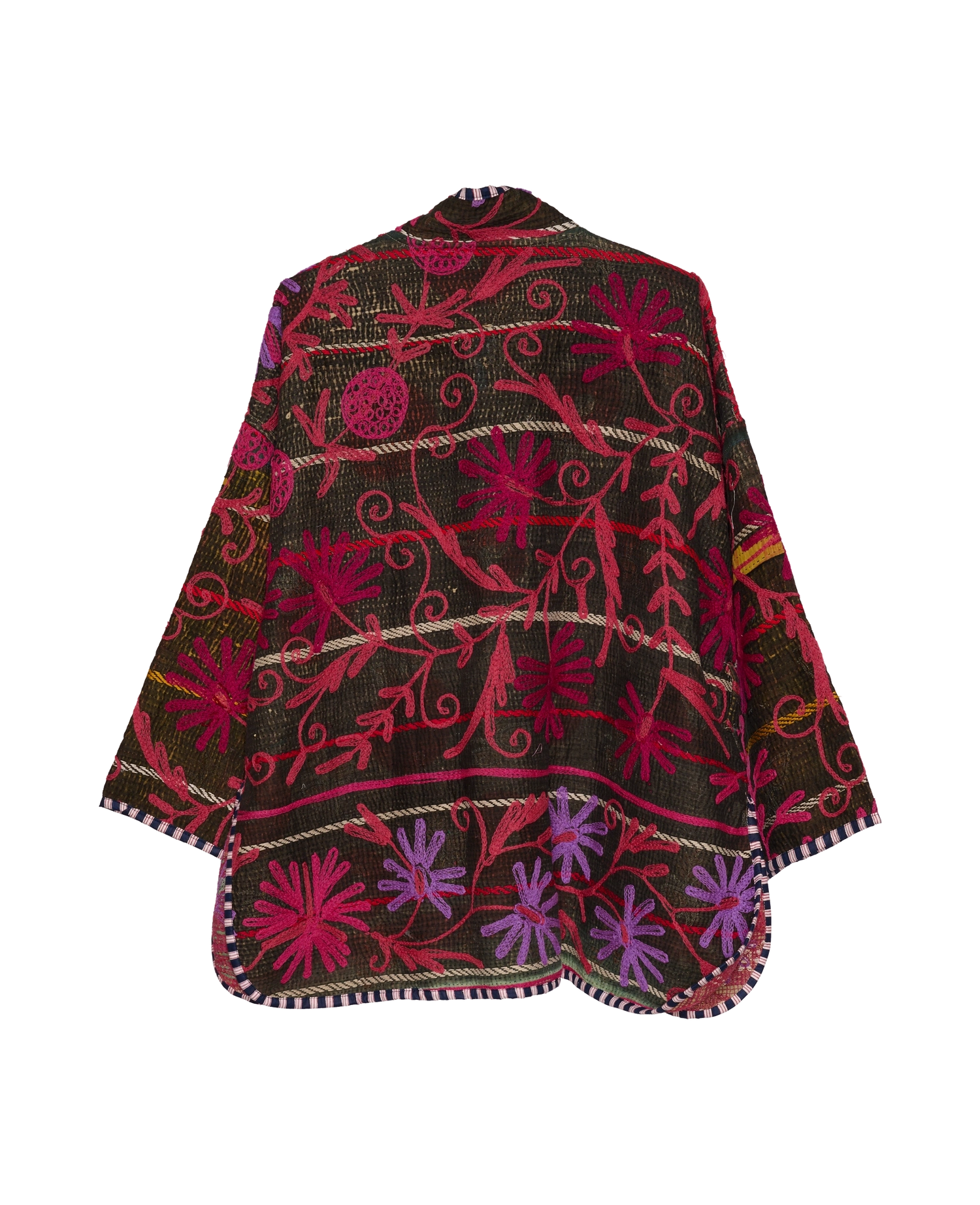 Hedvig Jacket - No. 127