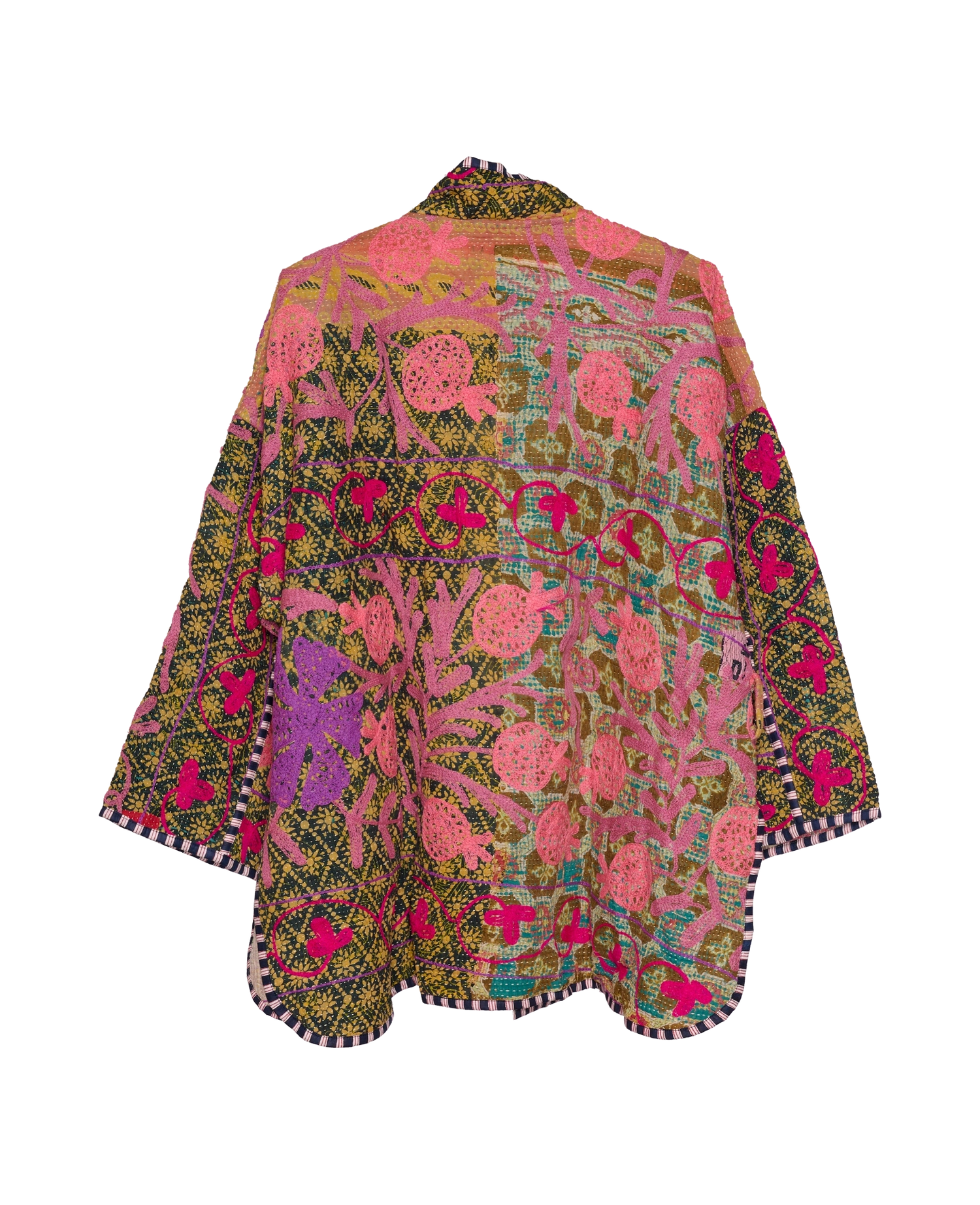 Hedvig Jacket - No. 149