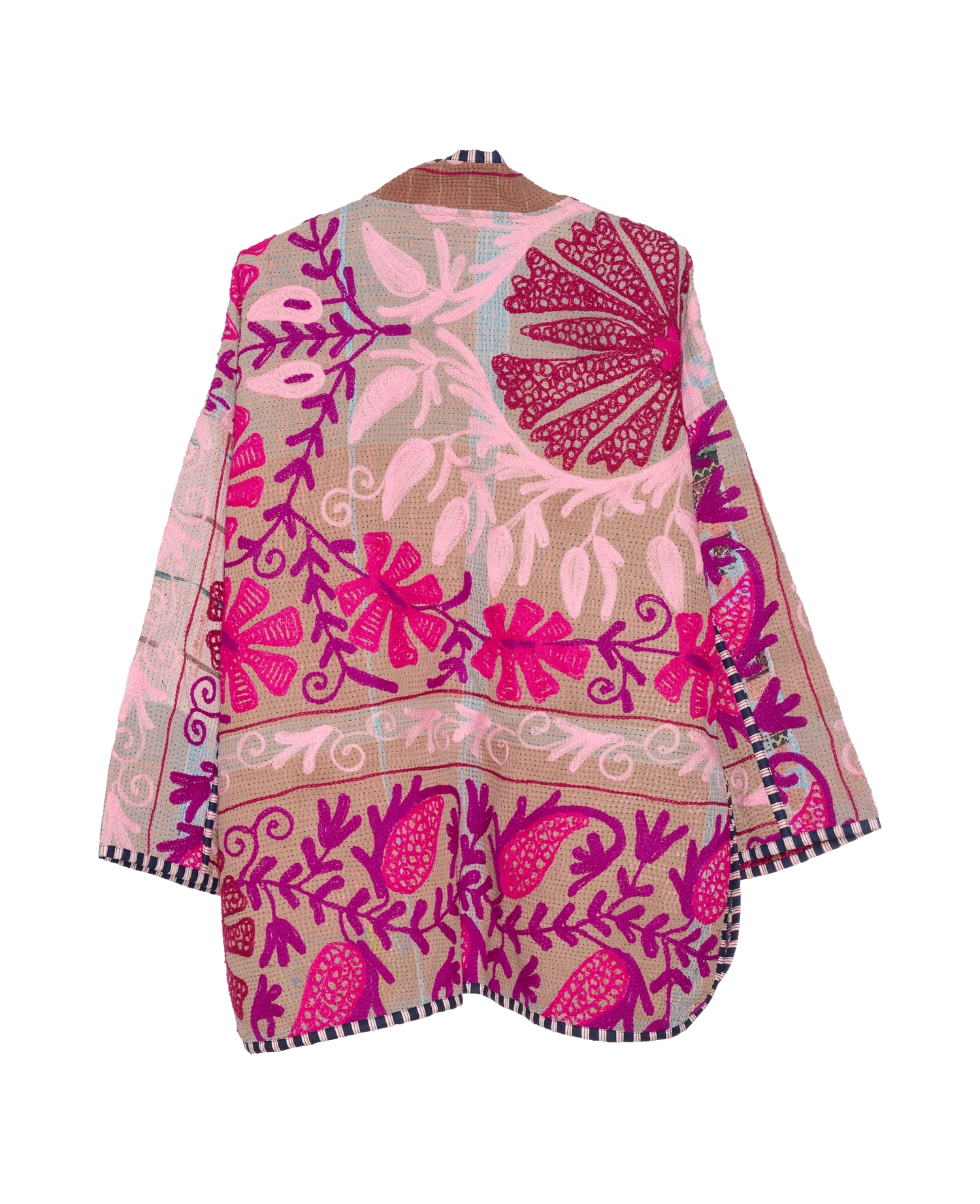 Hedvig Jacket - No. 175