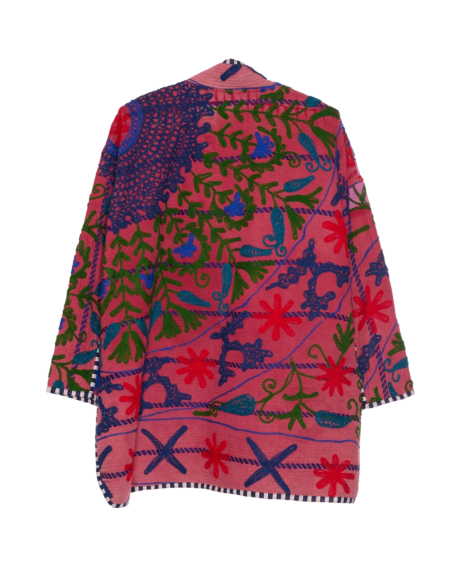 Hedvig Jacket - No. 179