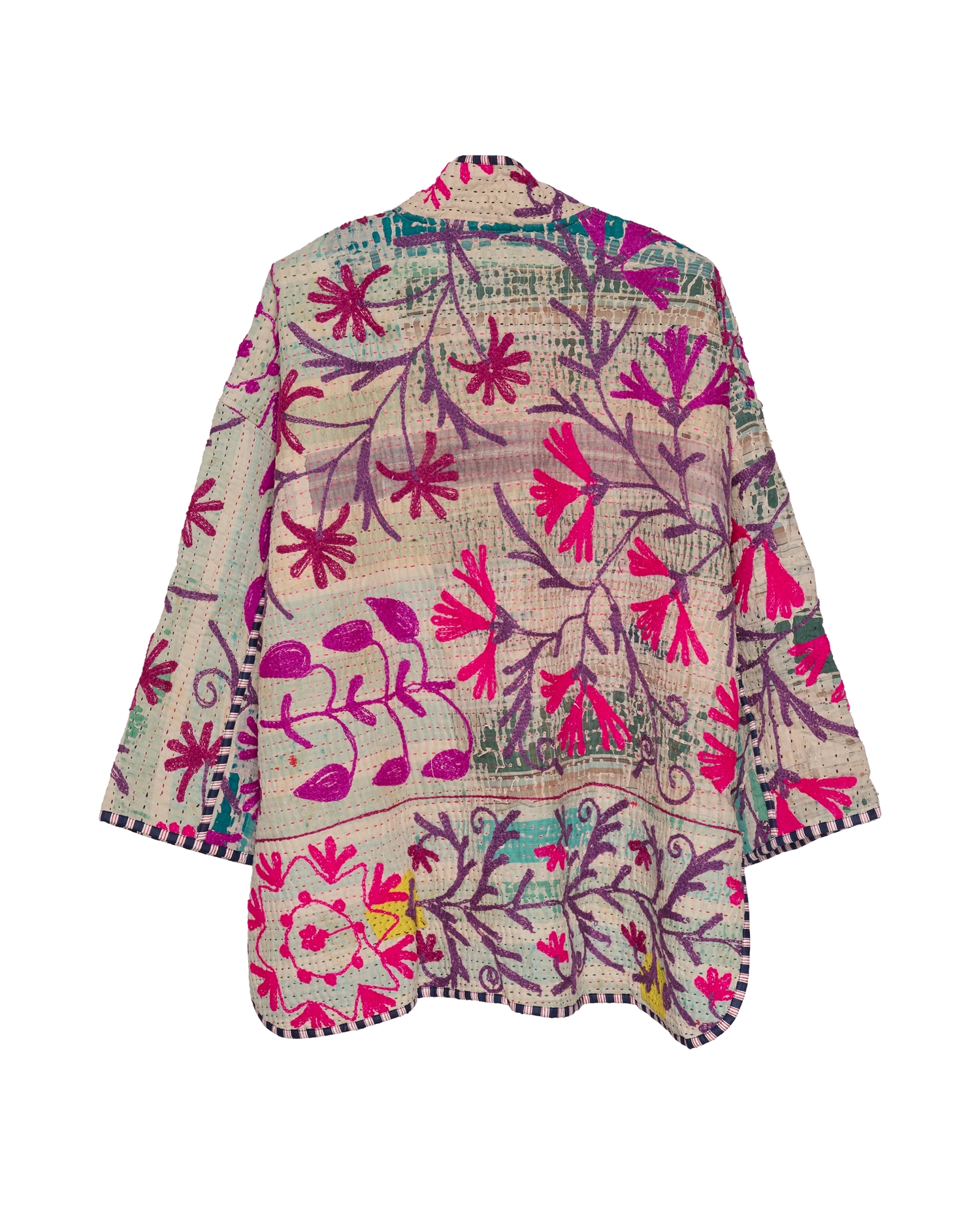 Hedvig Jacket - No. 186