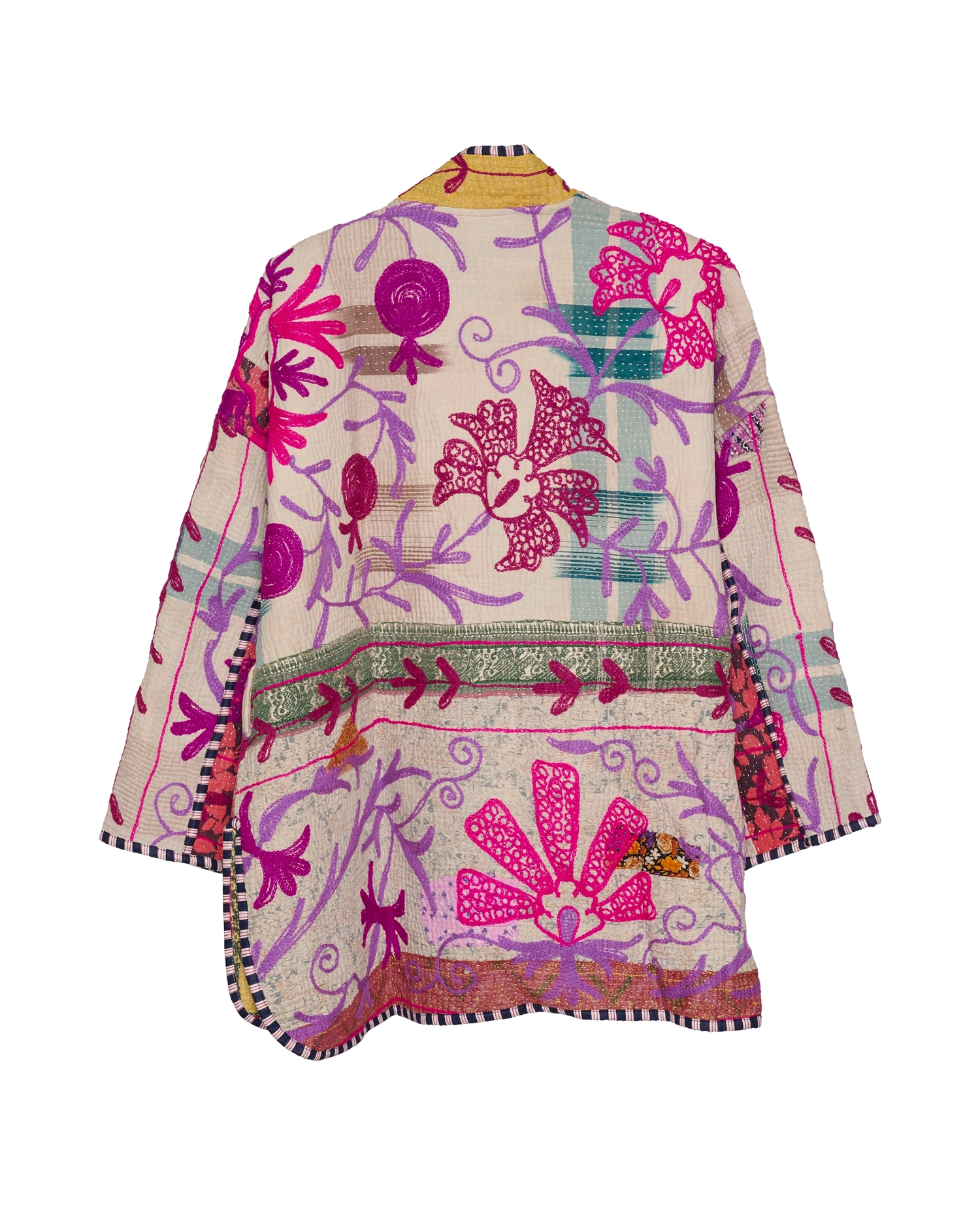 Hedvig Jacket - No. 190