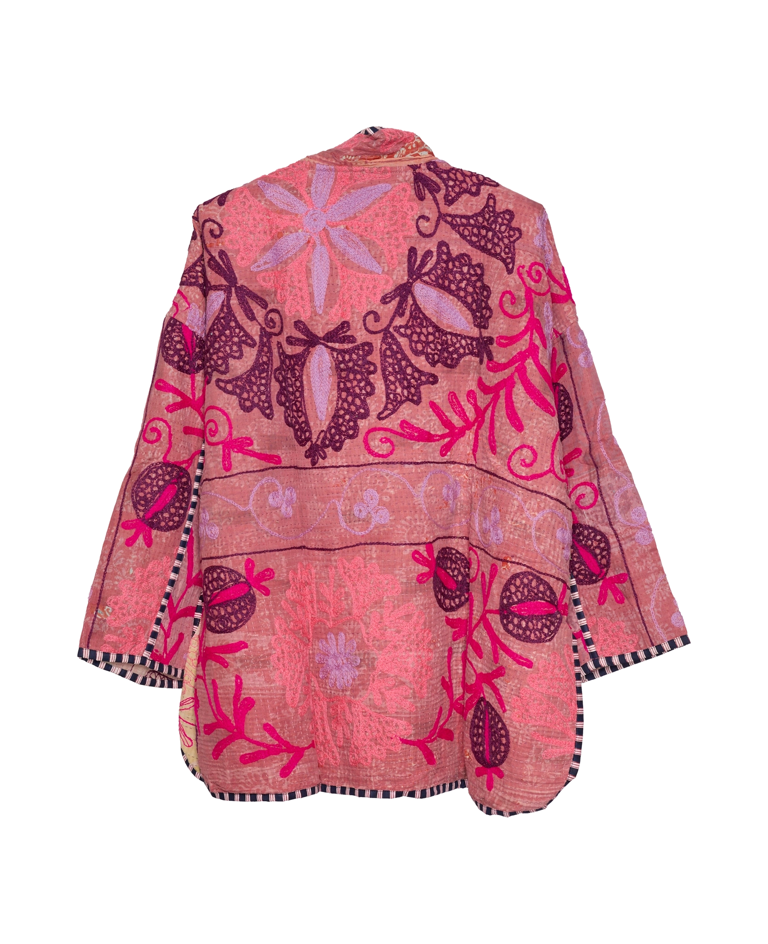 Hedvig Jacket - No. 197