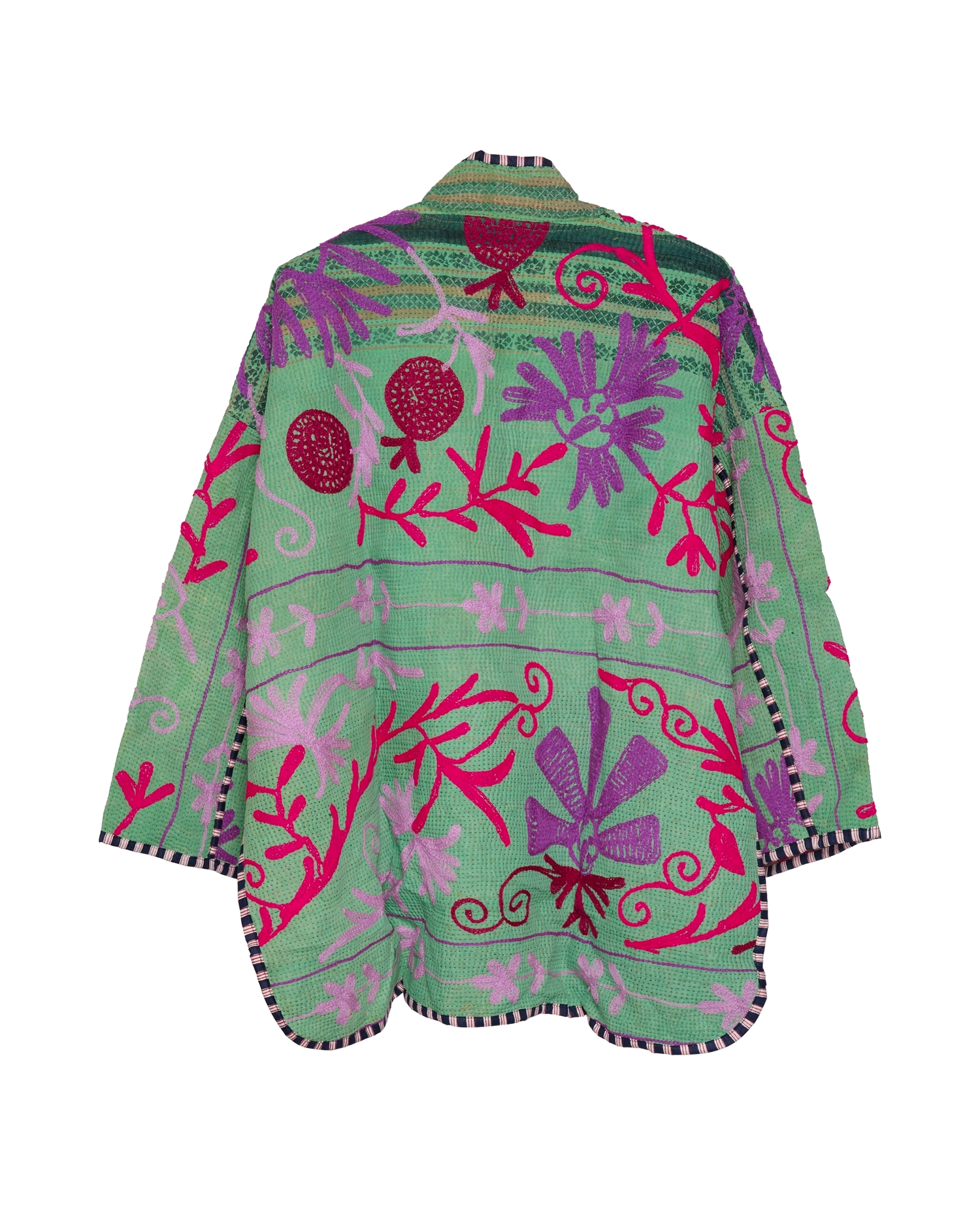 Hedvig Jacket - No. 219