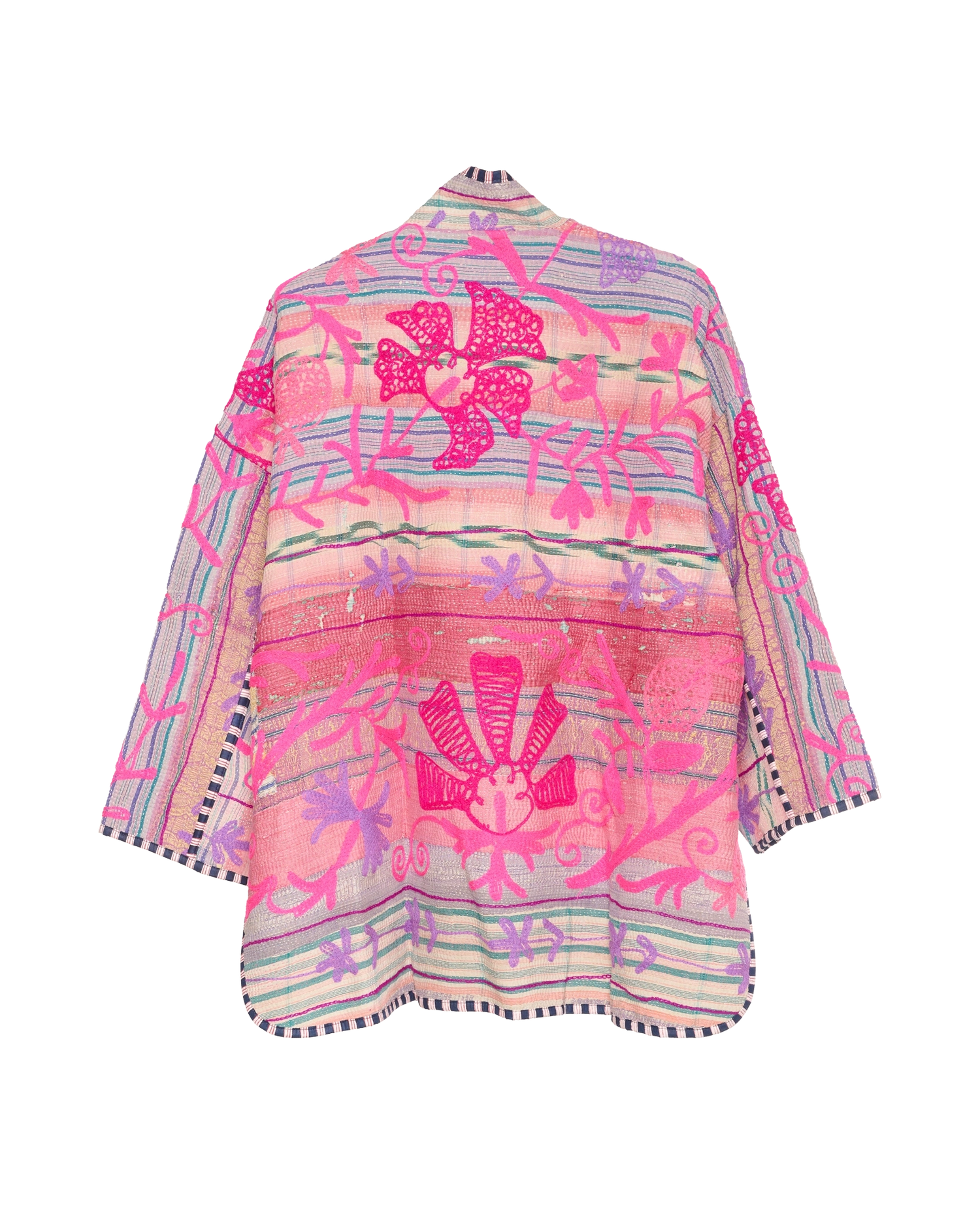 Hedvig Jacket - No. 224