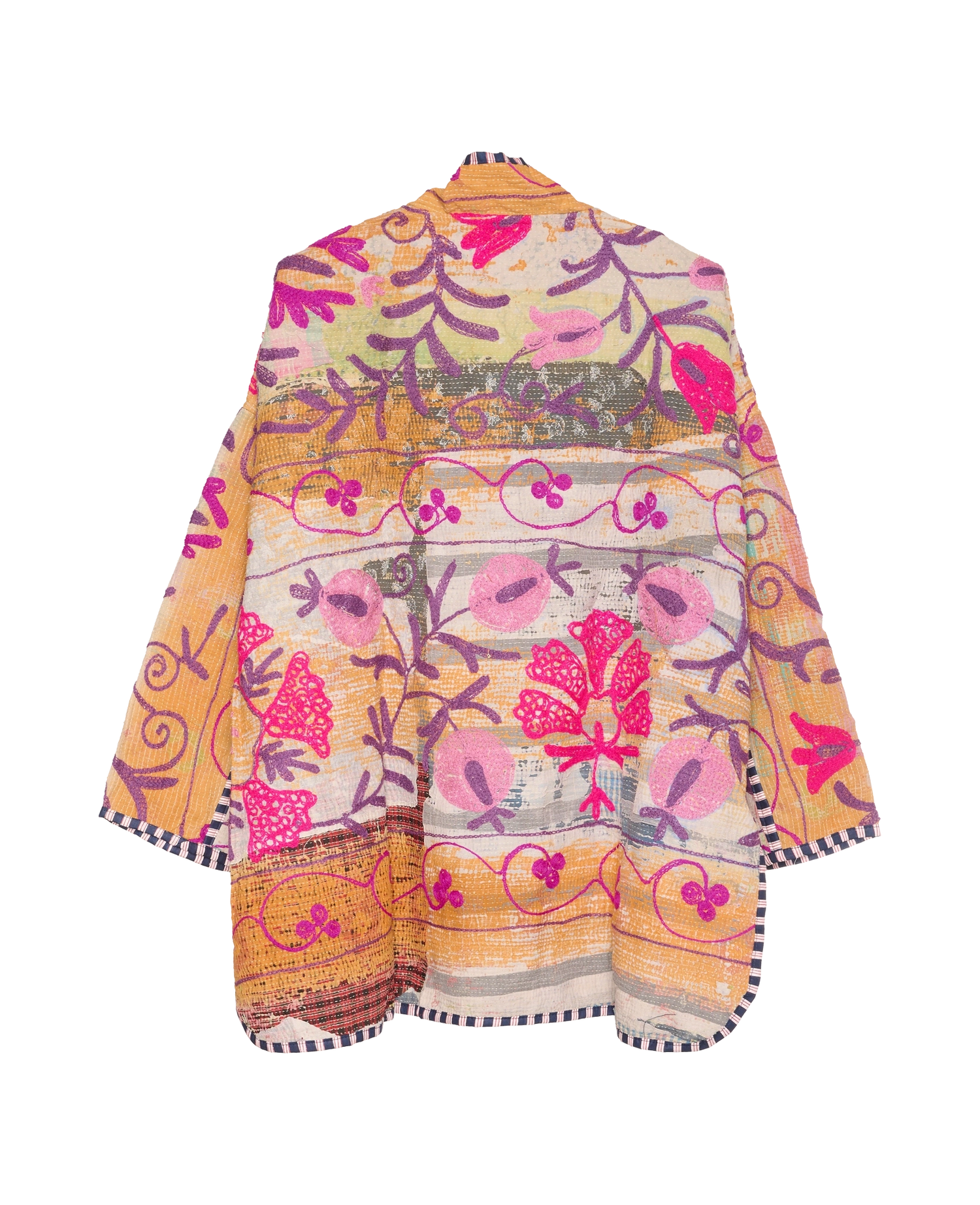 Hedvig Jacket - No. 226