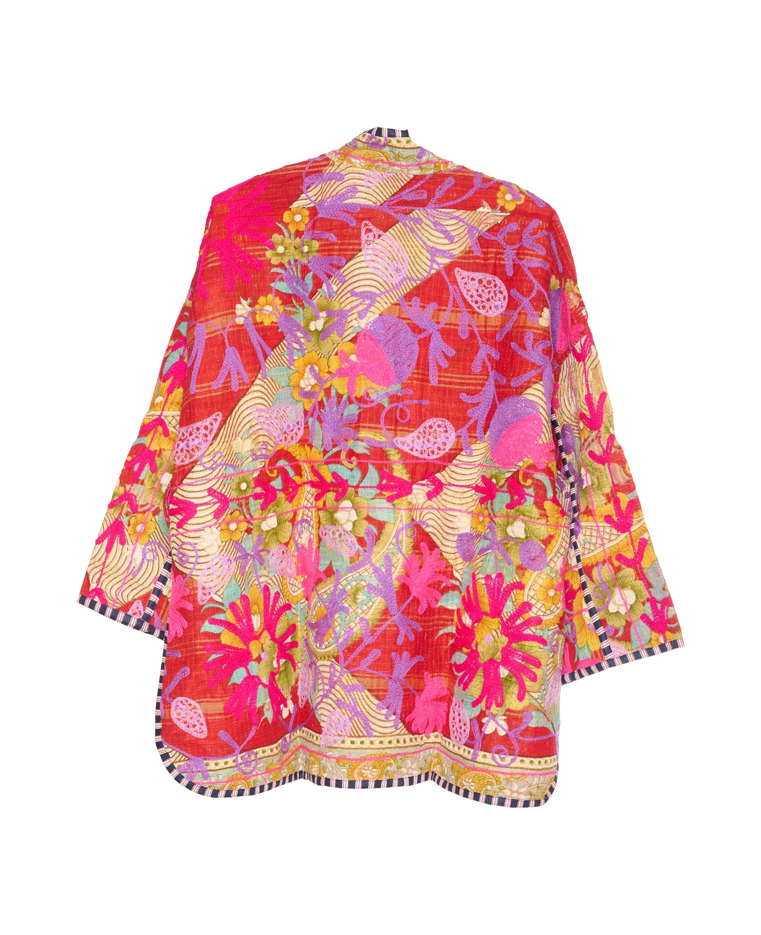 Hedvig Jacket - No. 229