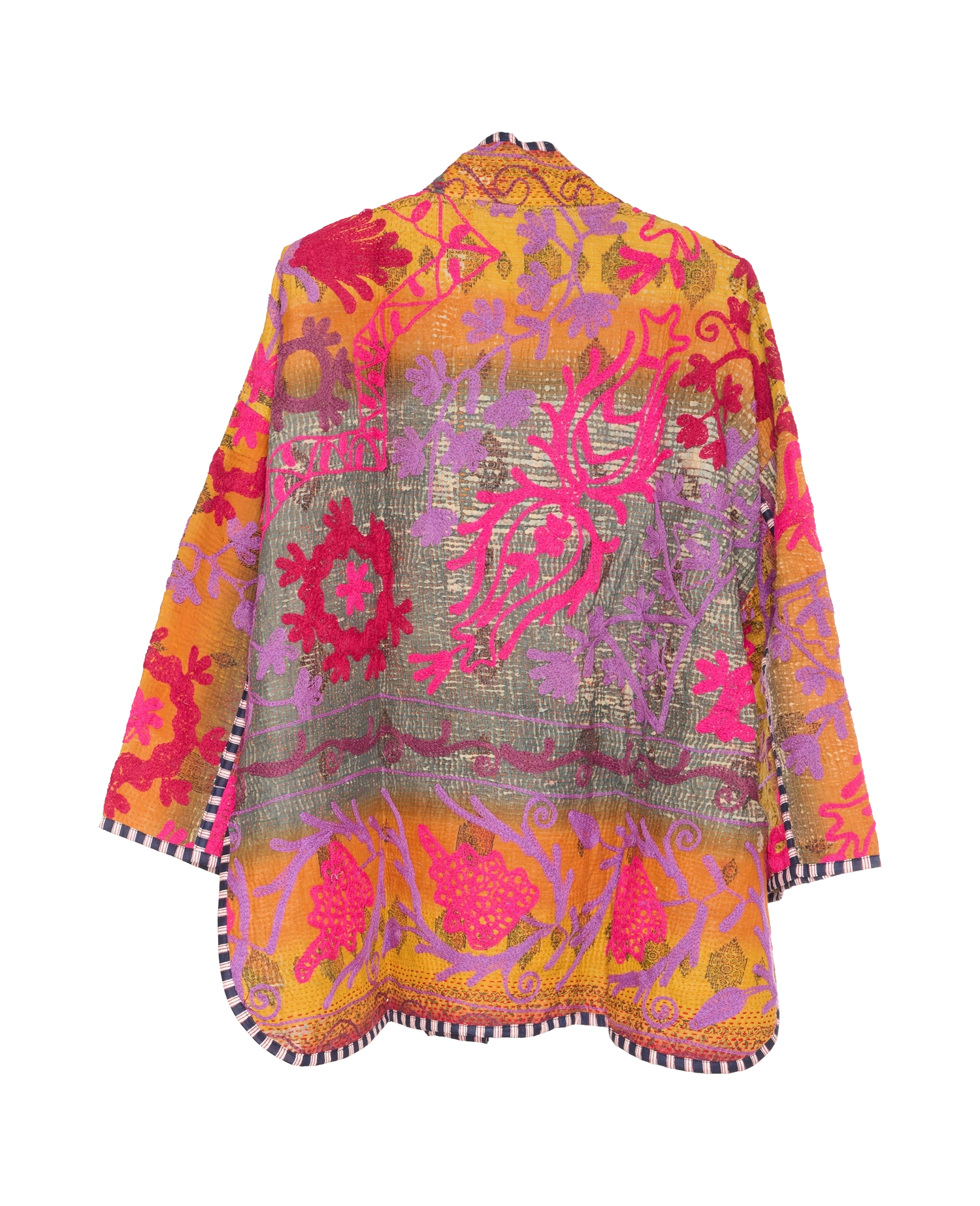 Hedvig Jacket - No. 231