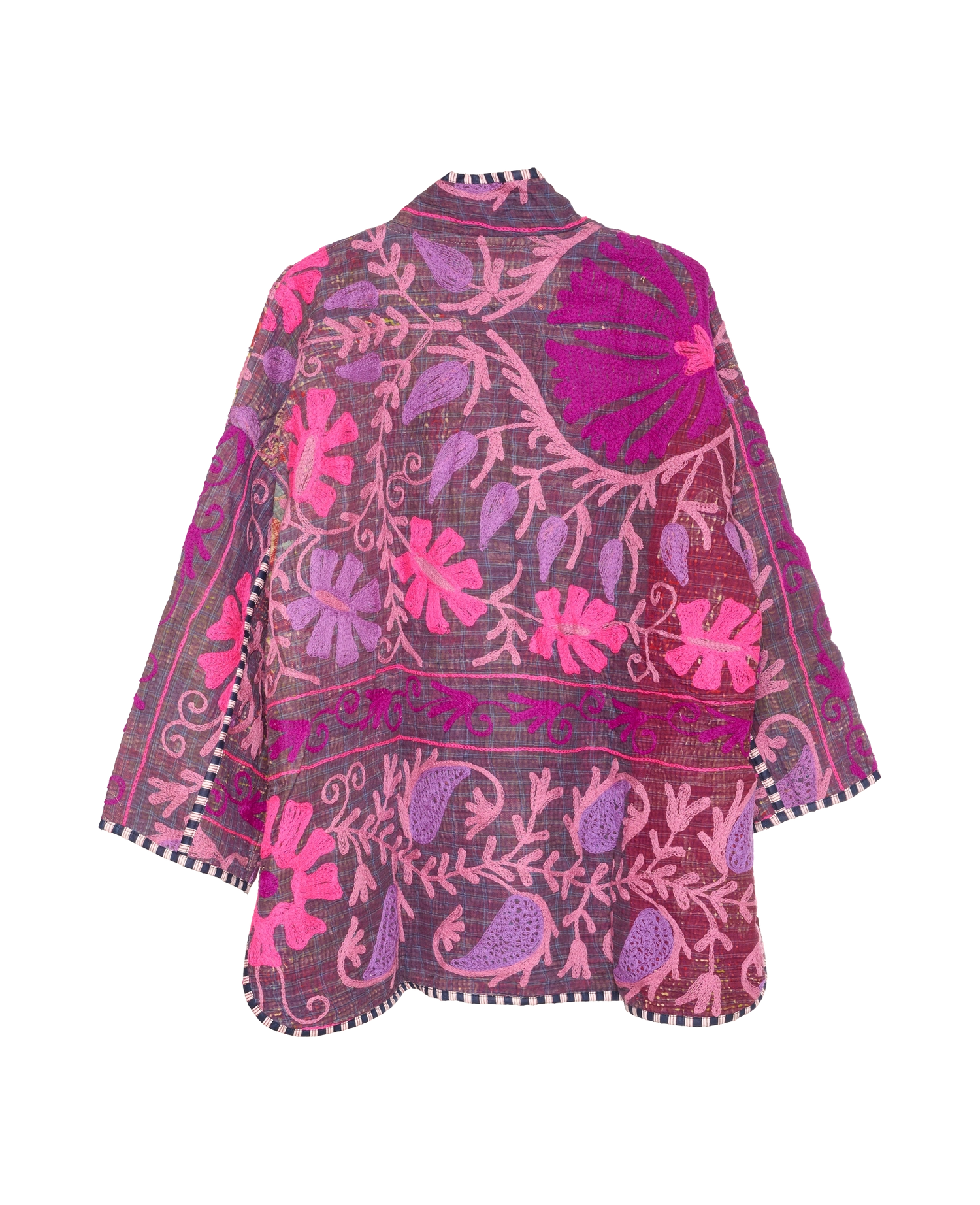 Hedvig Jacket - No. 232
