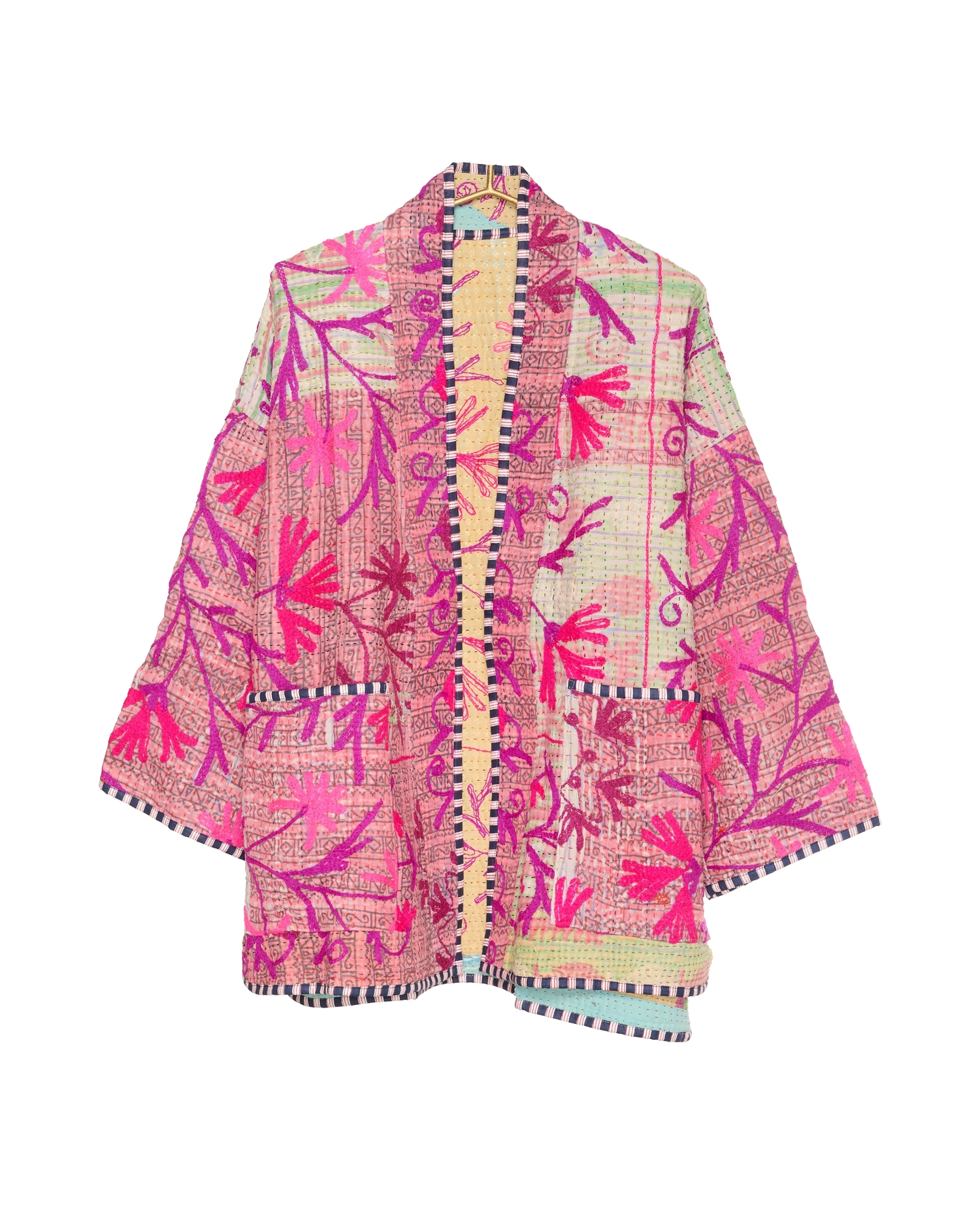 Hedvig Jacket - No. 236