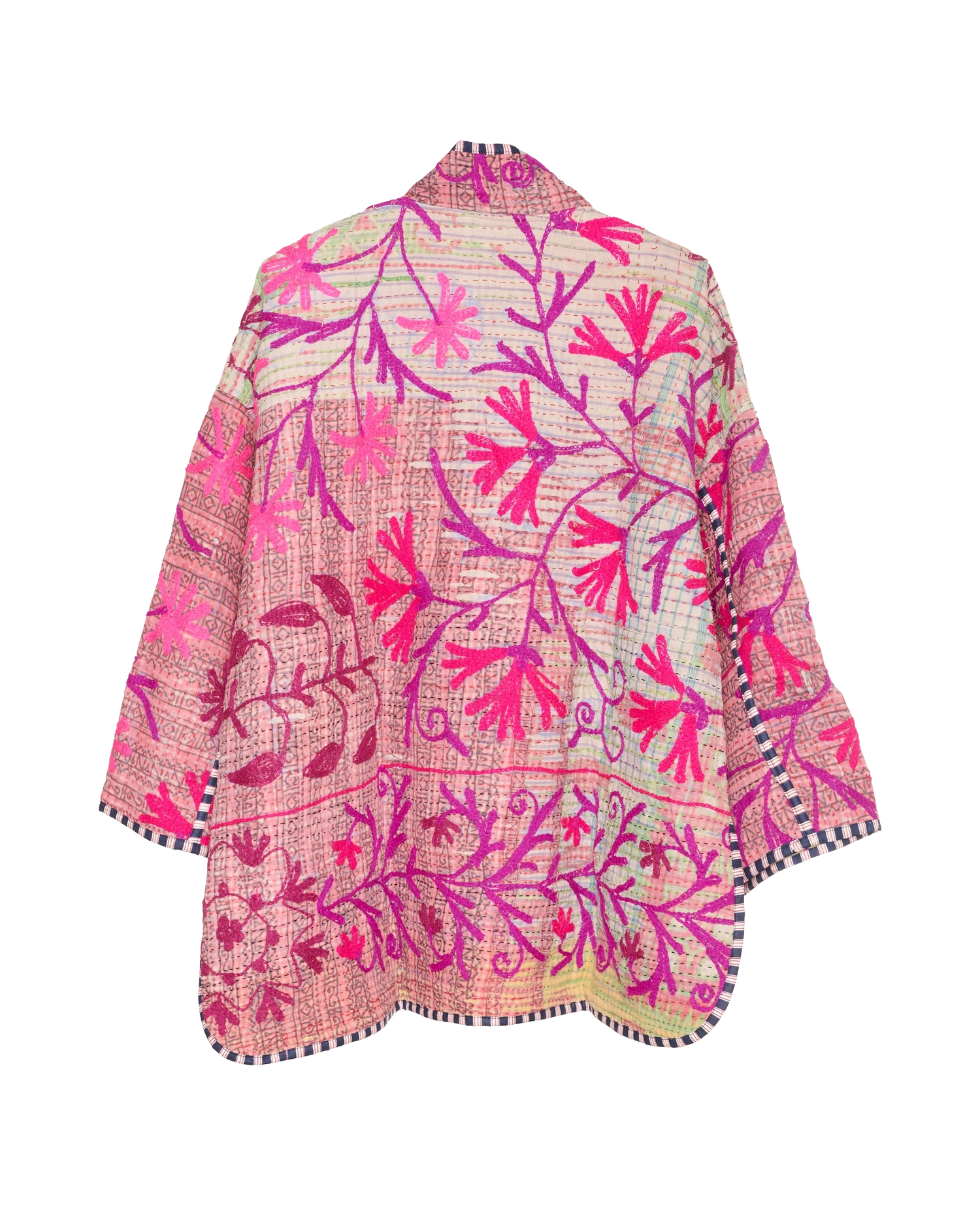 Hedvig Jacket - No. 236