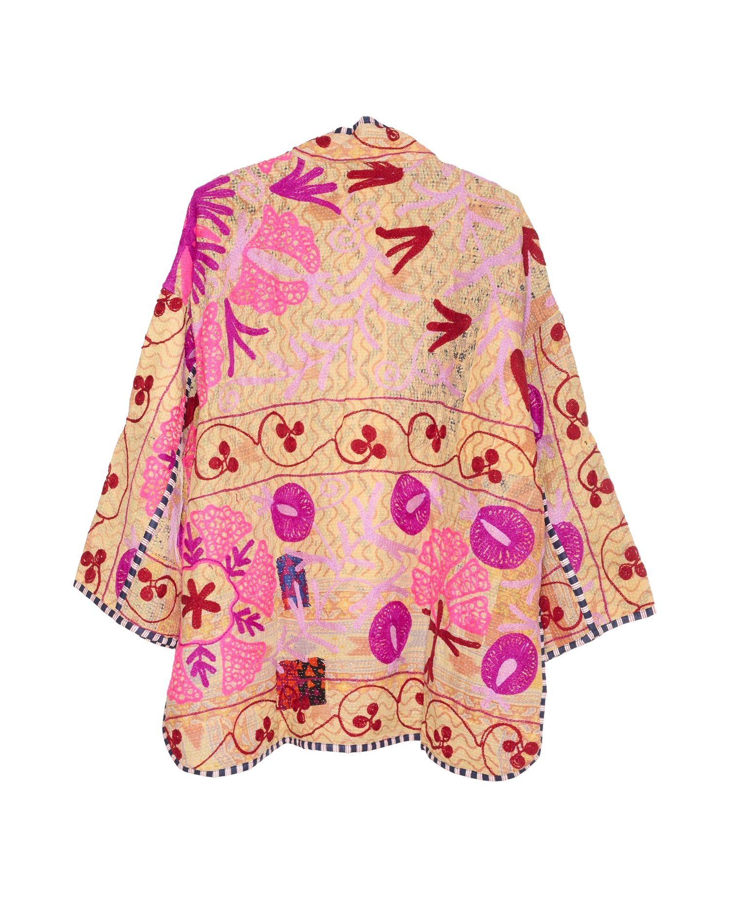 Hedvig Jacket - No. 237