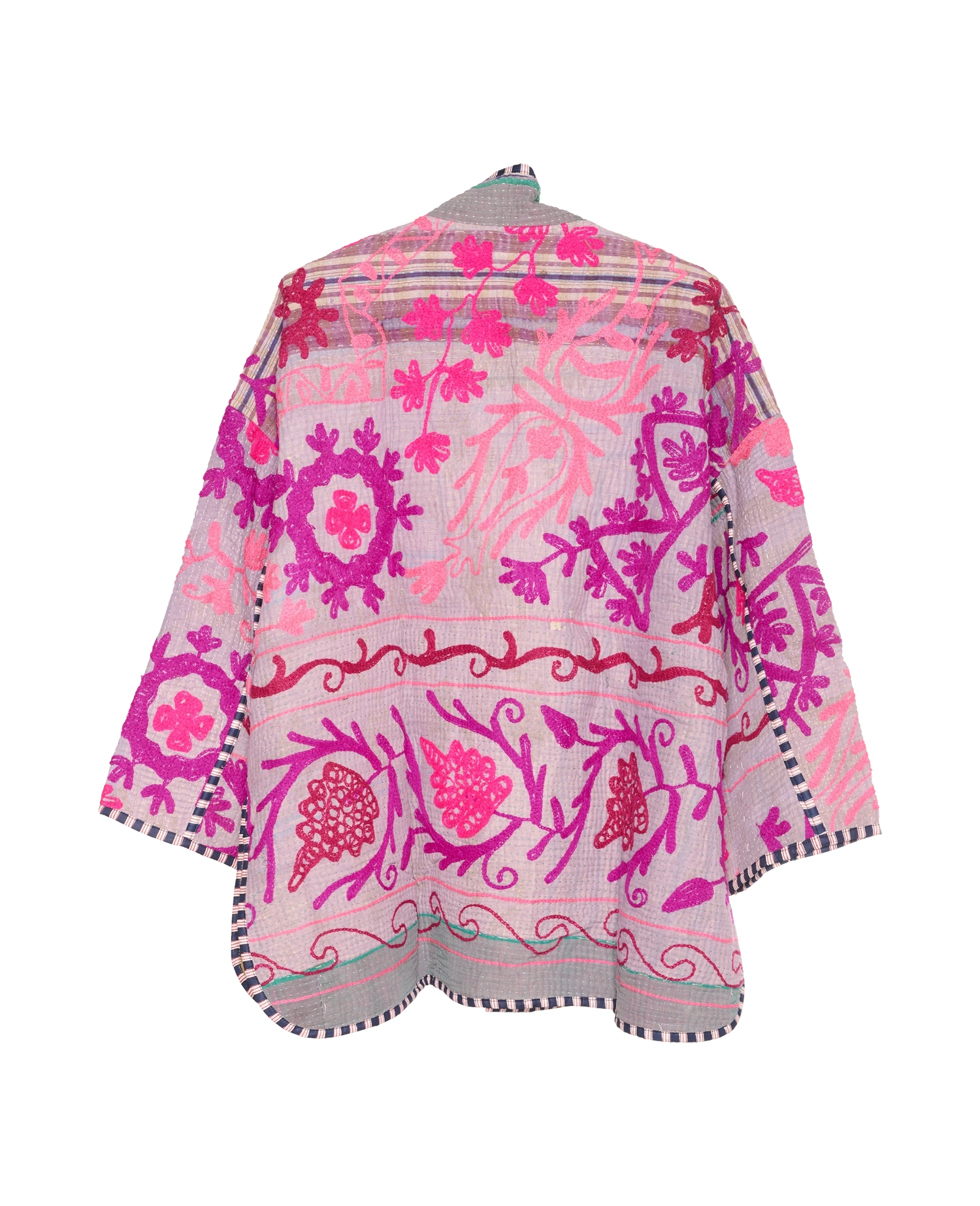 Hedvig Jacket - No. 239