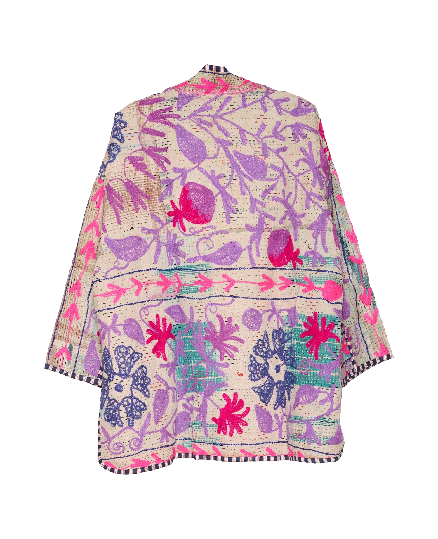 Hedvig Jacket - No. 246