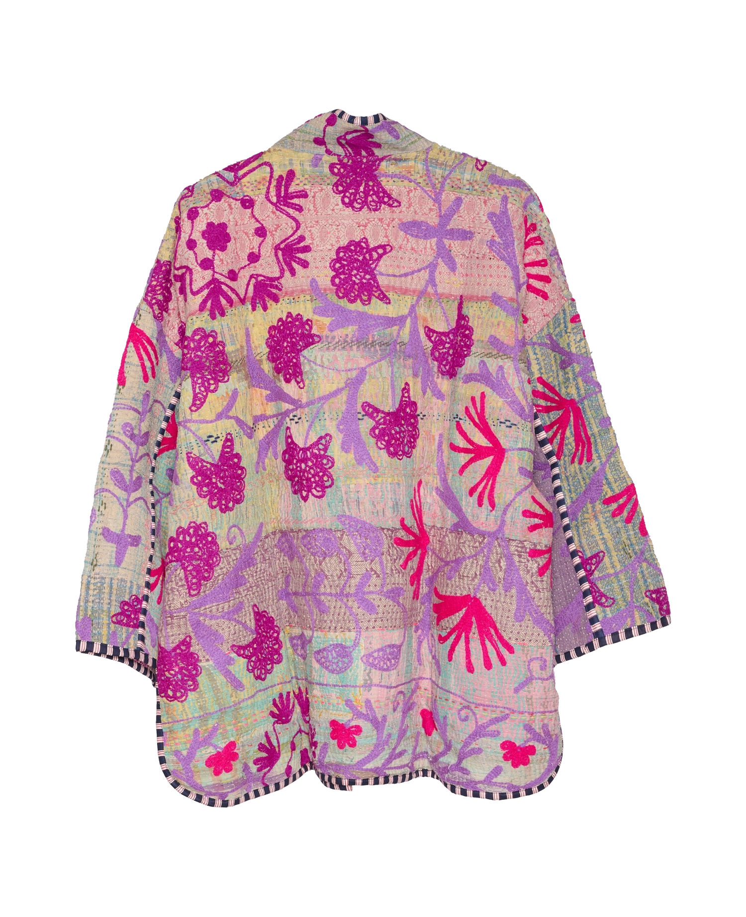 Hedvig Jacket - No. 247