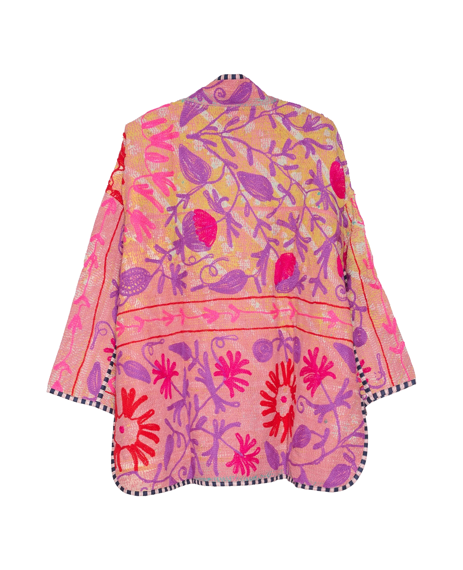 Hedvig Jacket - No. 248