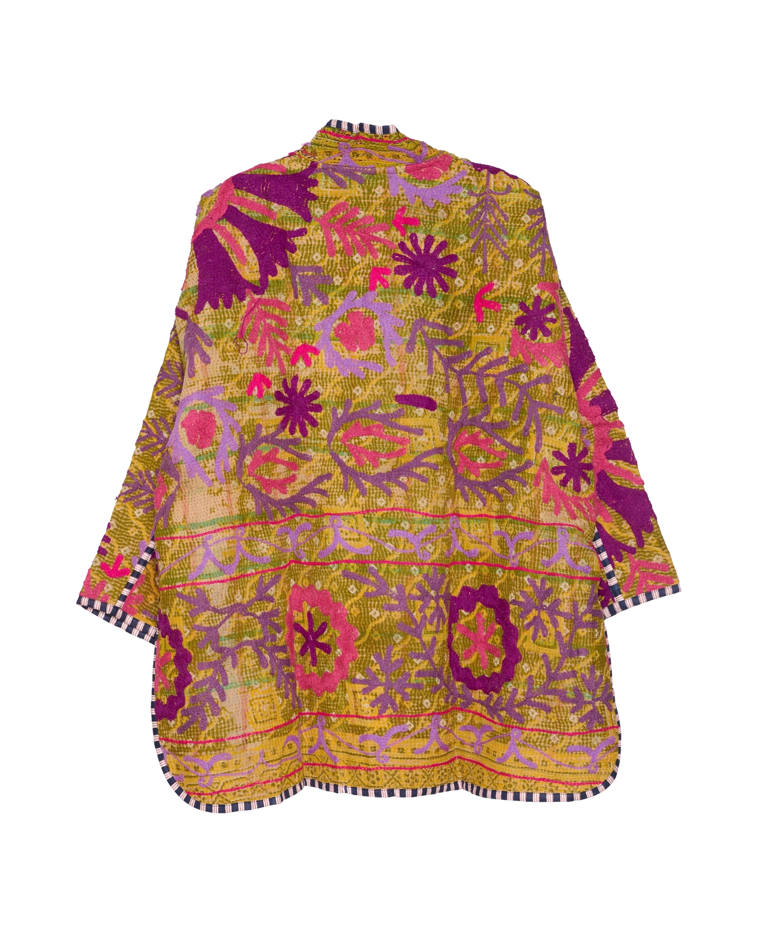 Hedvig Jacket - No. 251