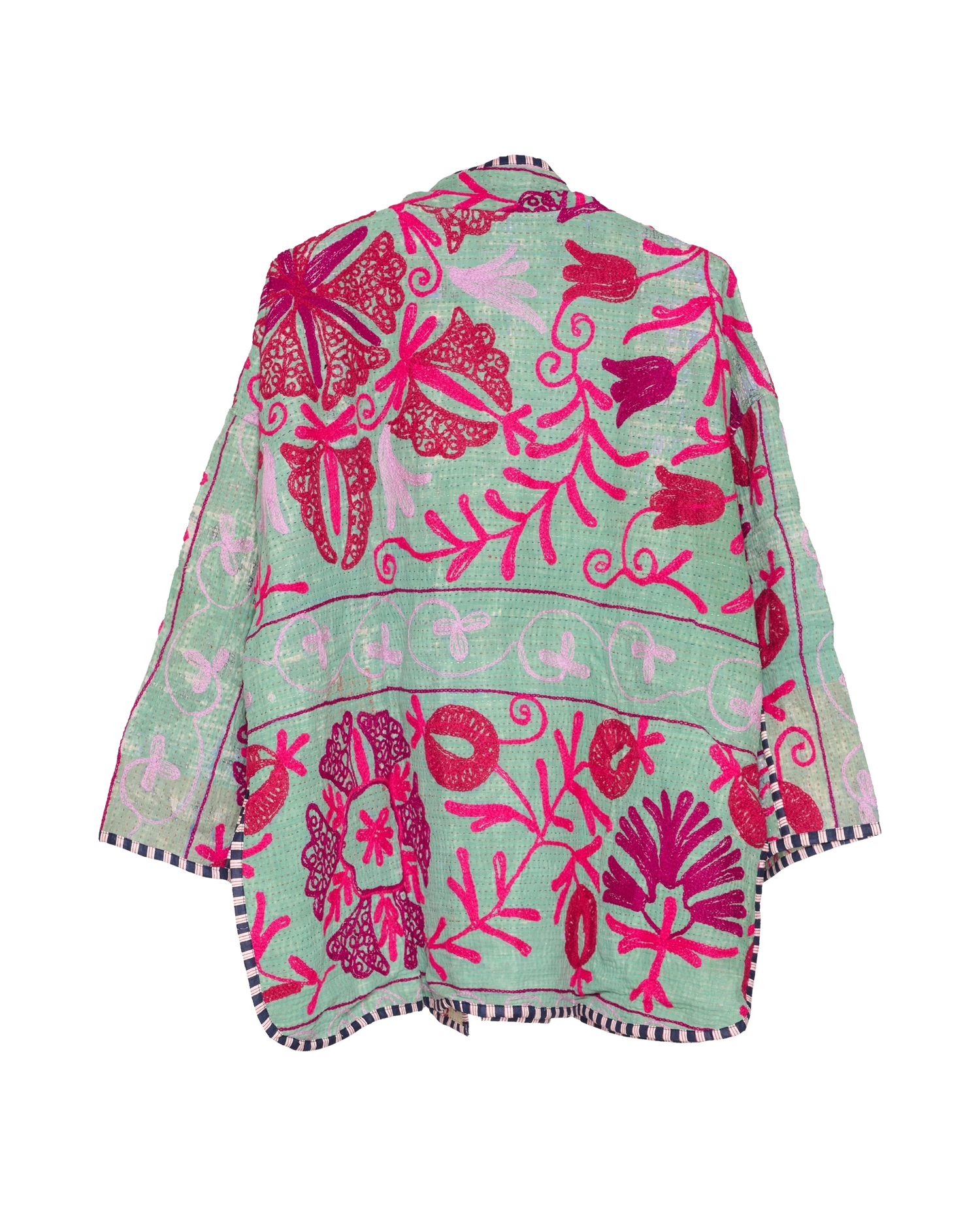 Hedvig Jacket - No. 253