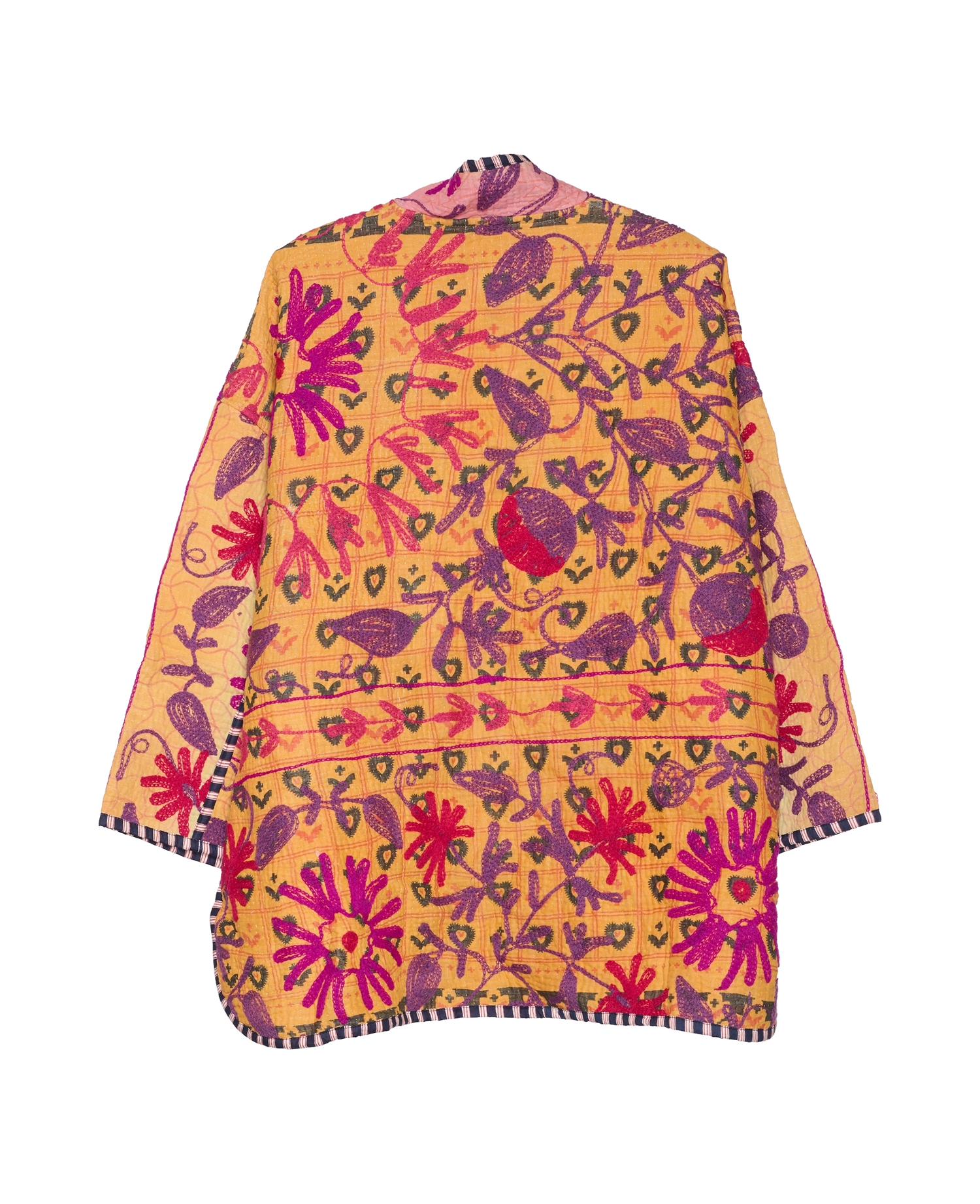 Hedvig Jacket - No. 257