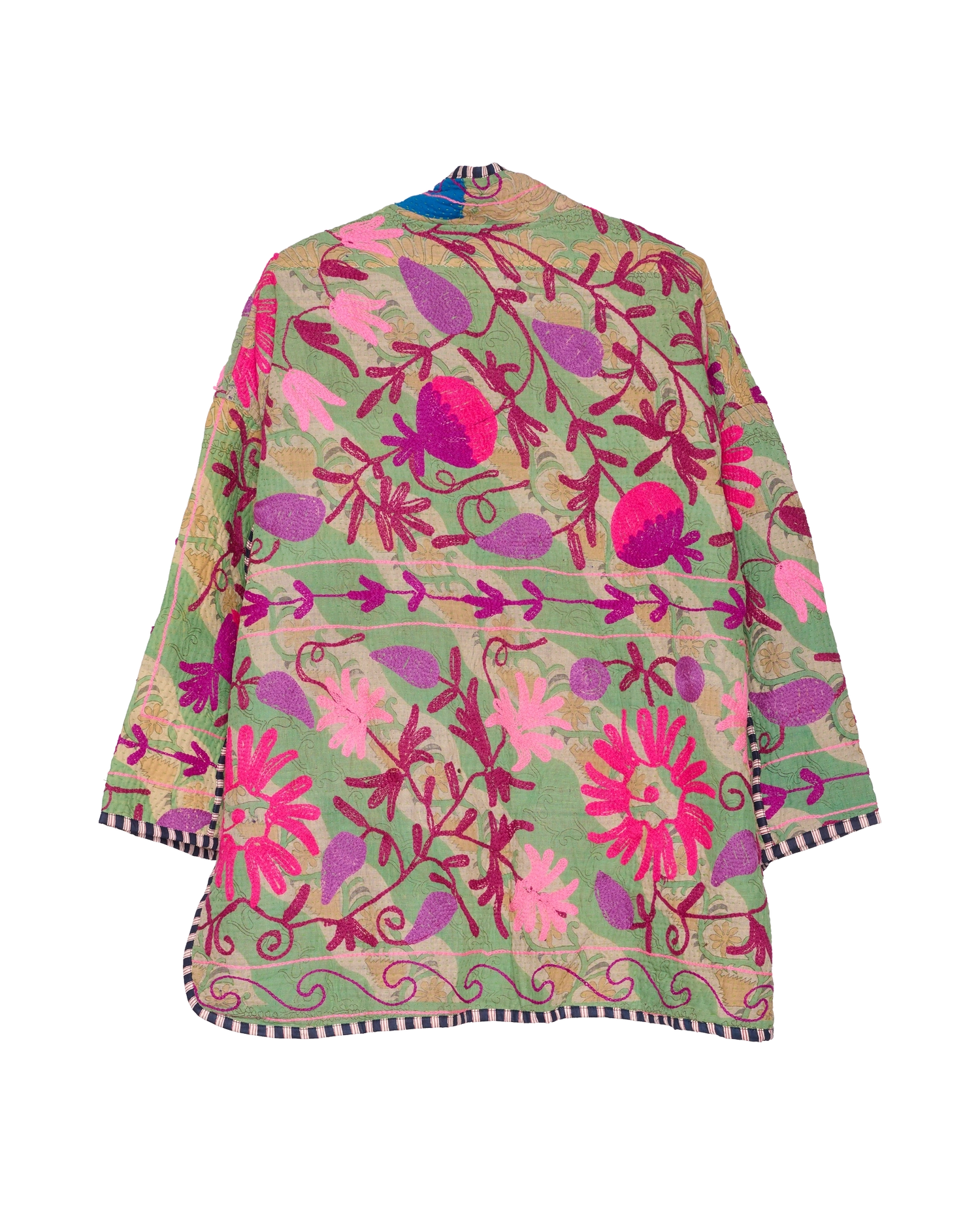 Hedvig Jacket - No. 258