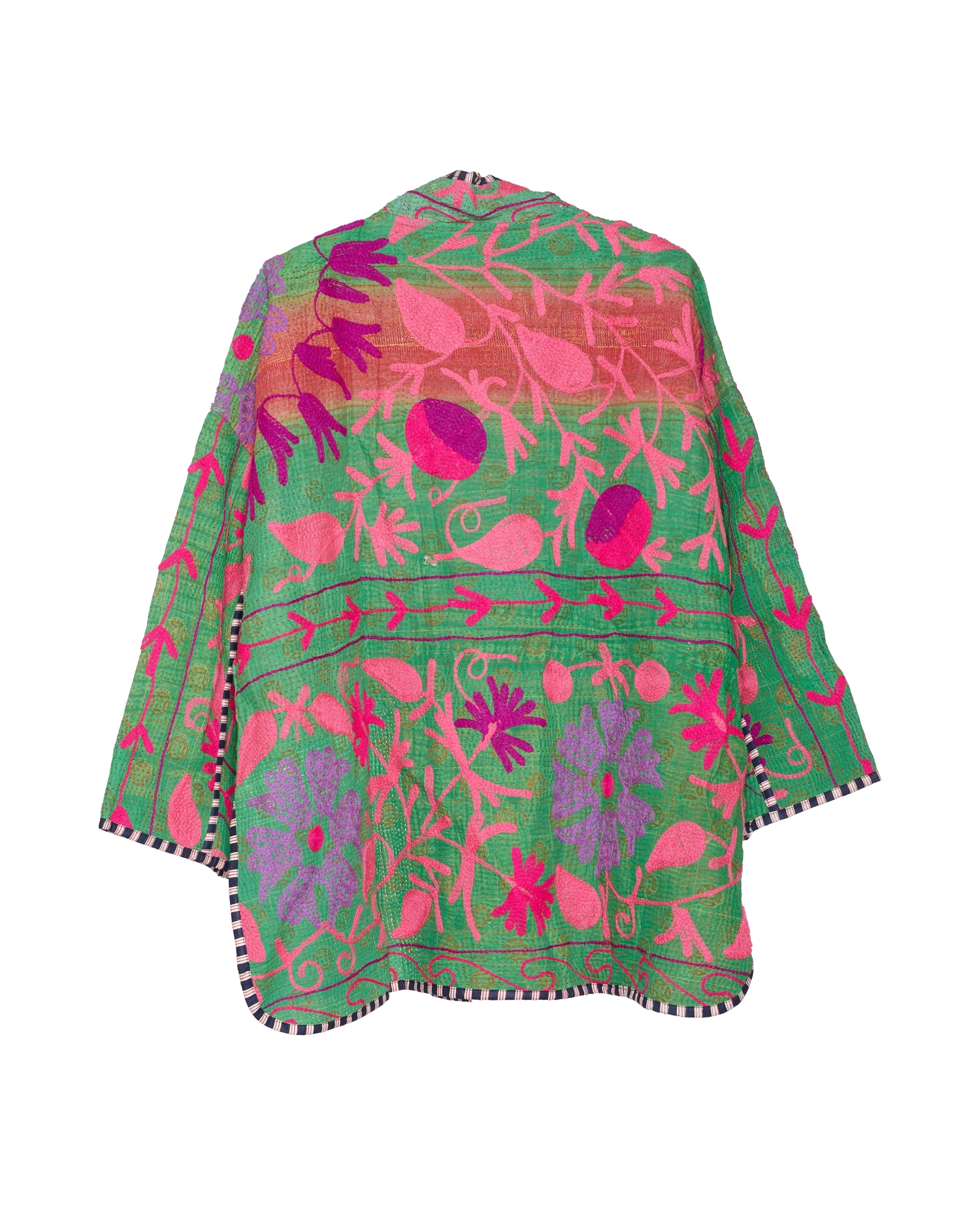 Hedvig Jacket - No. 263