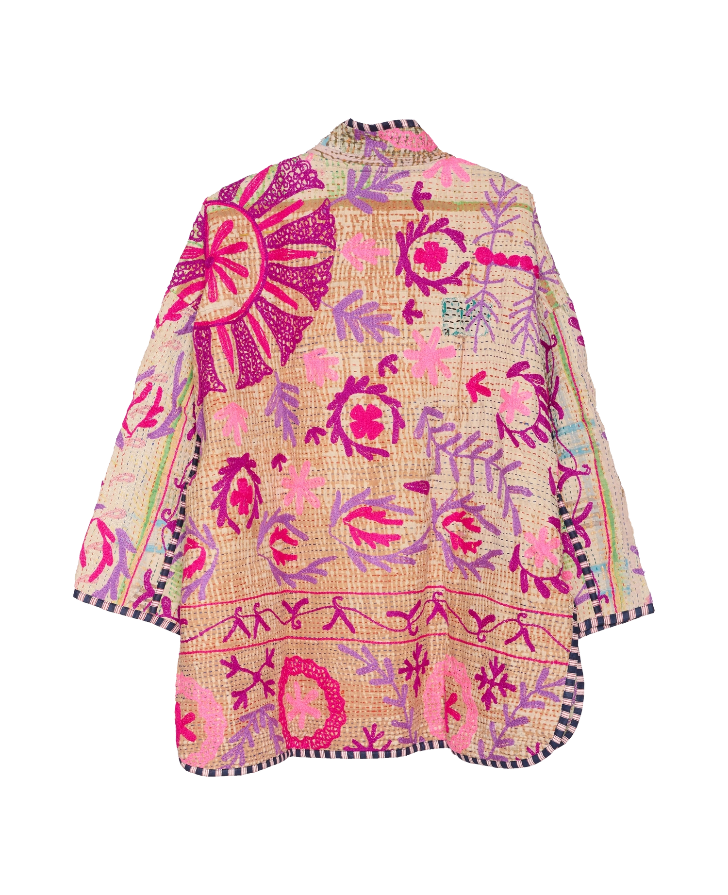 Hedvig Jacket - No. 265